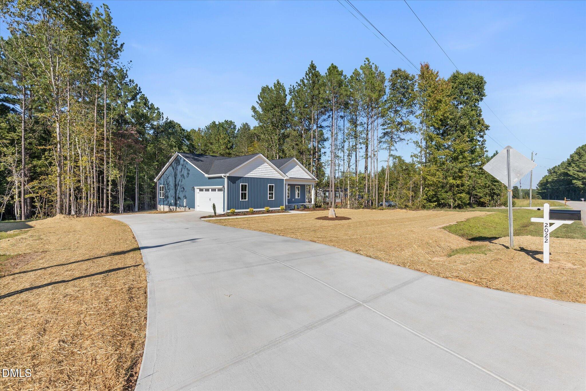 2022 Hayes Road Property Photo 42