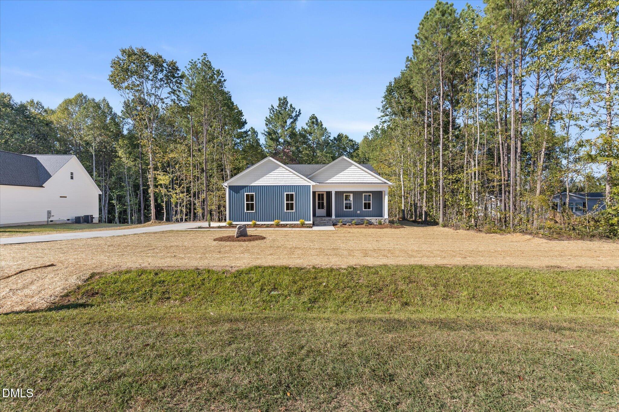 2022 Hayes Road Property Photo 43
