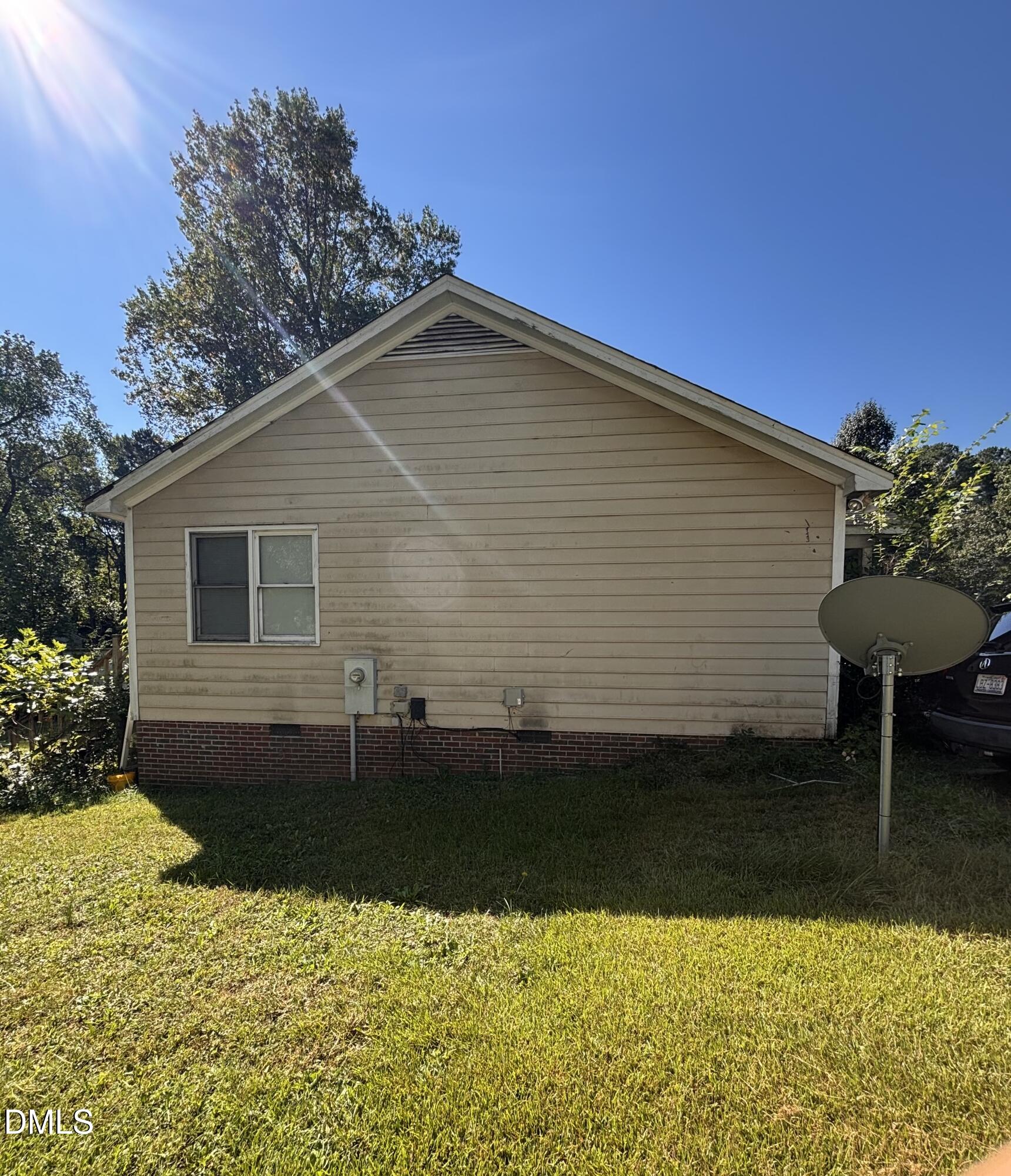 2308 Shoveller Court Property Photo 4