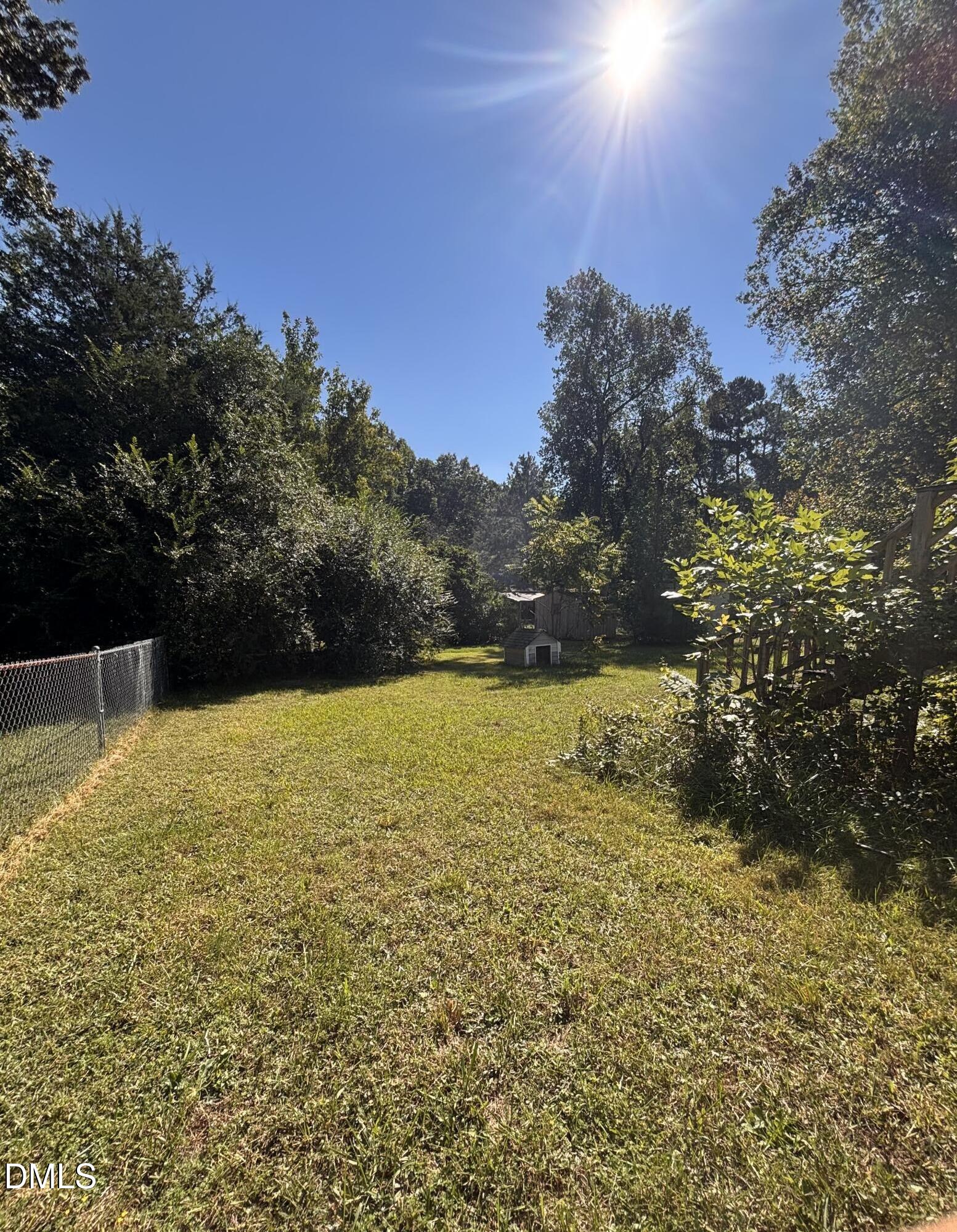 2308 Shoveller Court Property Photo 5