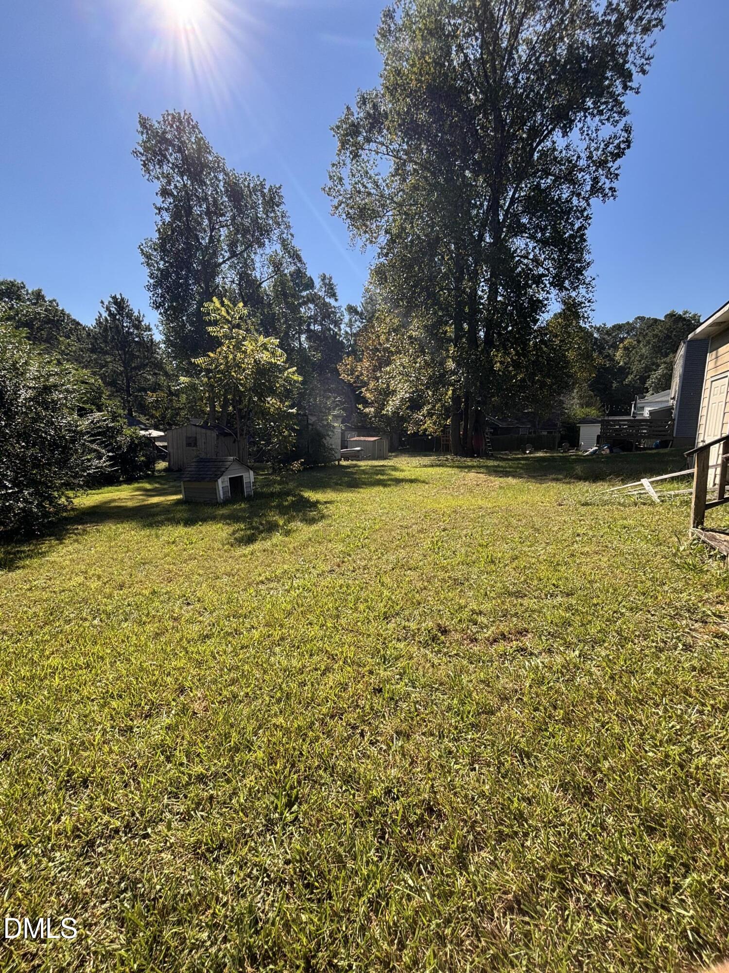 2308 Shoveller Court Property Photo 6