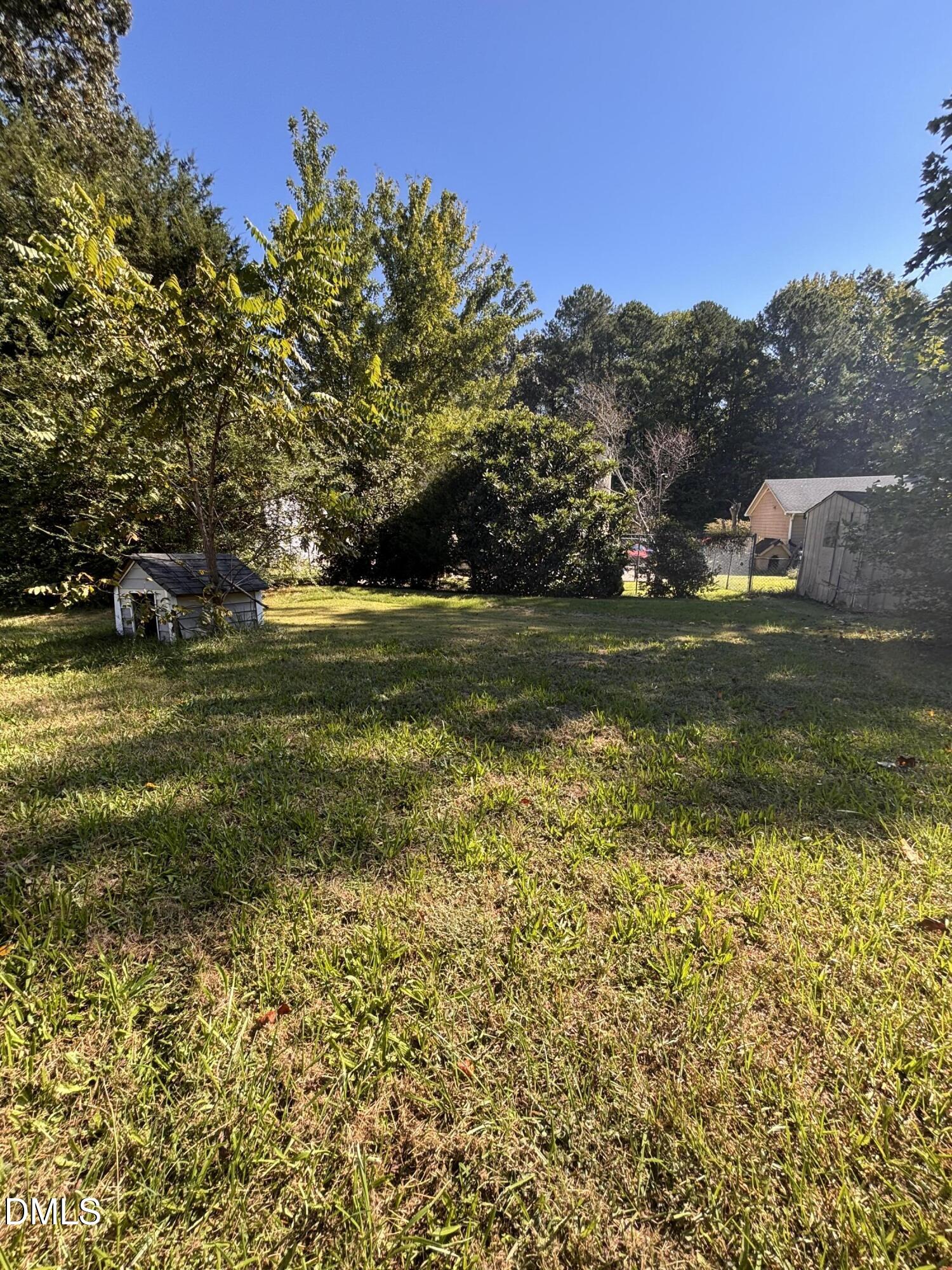 2308 Shoveller Court Property Photo 8