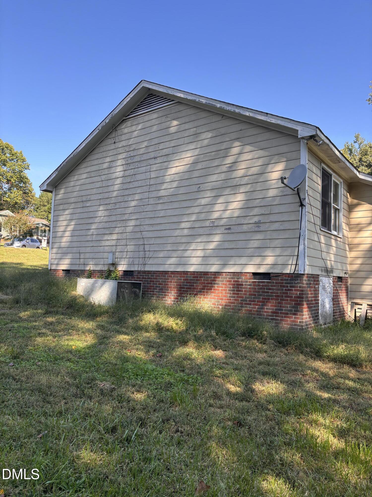2308 Shoveller Court Property Photo 9