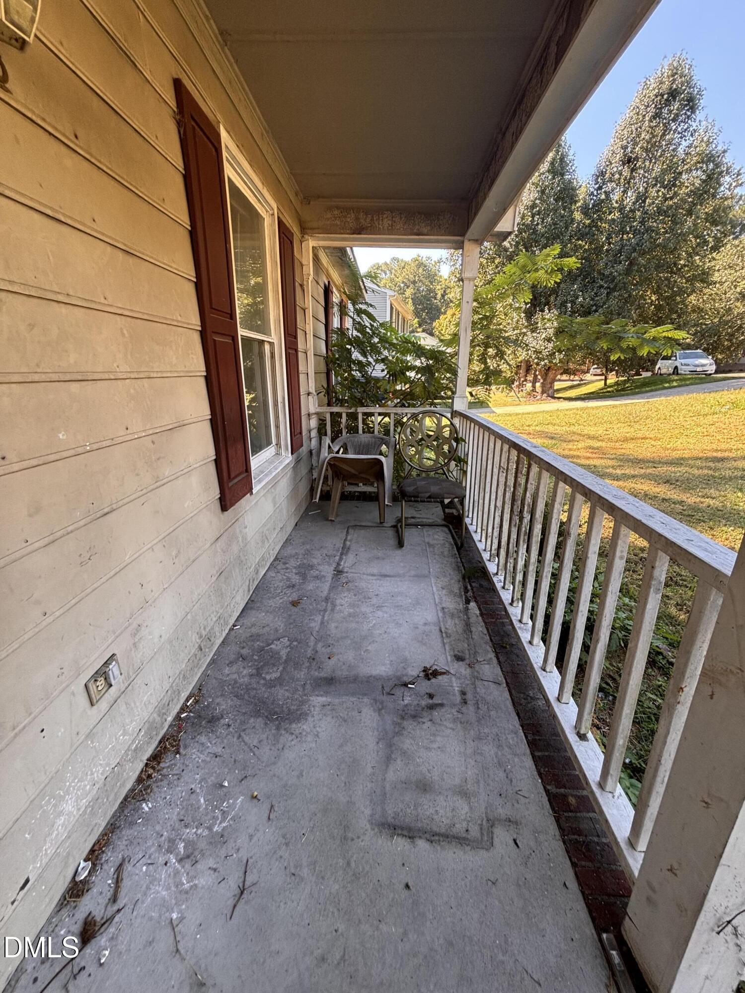 2308 Shoveller Court Property Photo 10