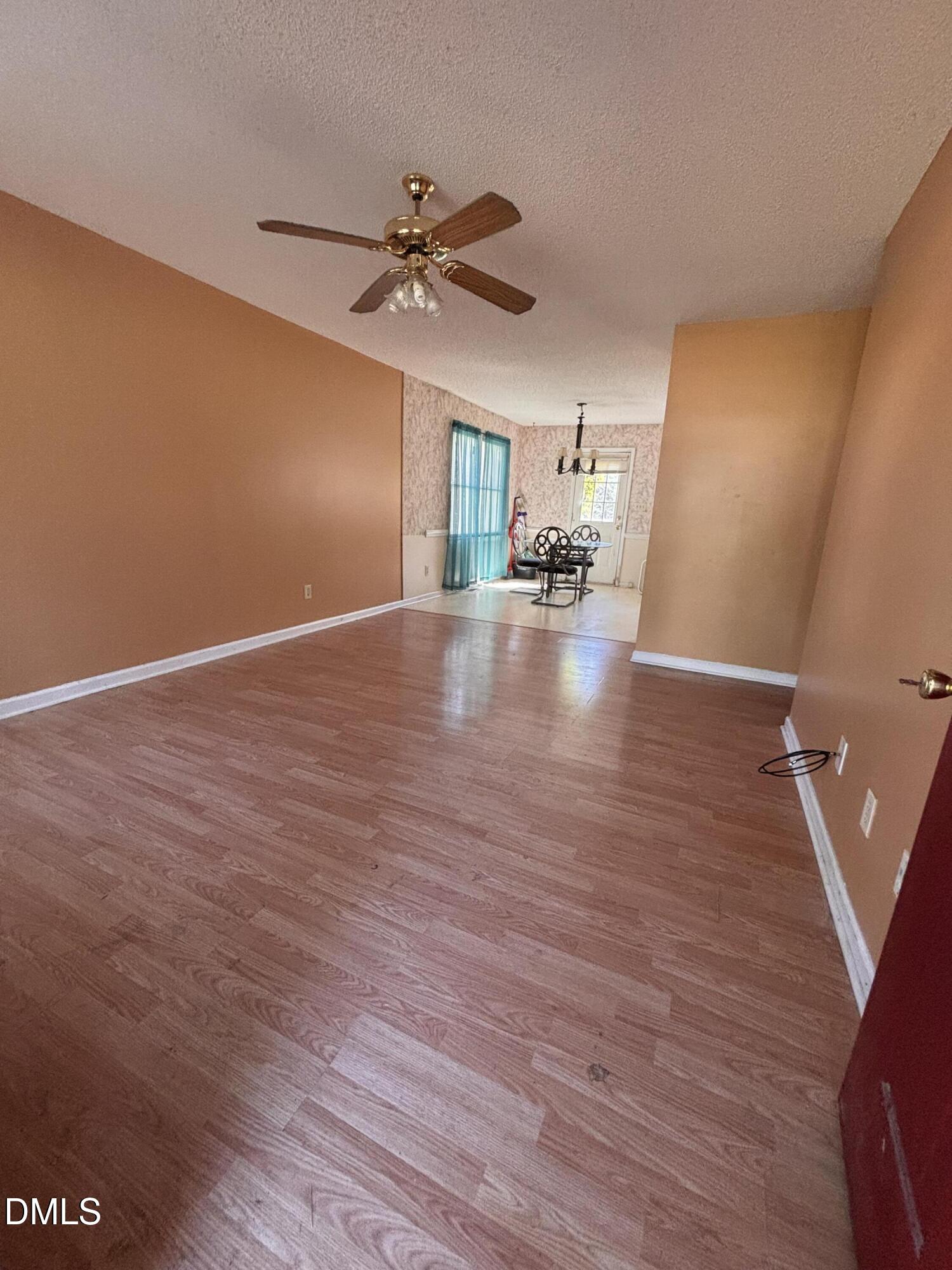 2308 Shoveller Court Property Photo 11