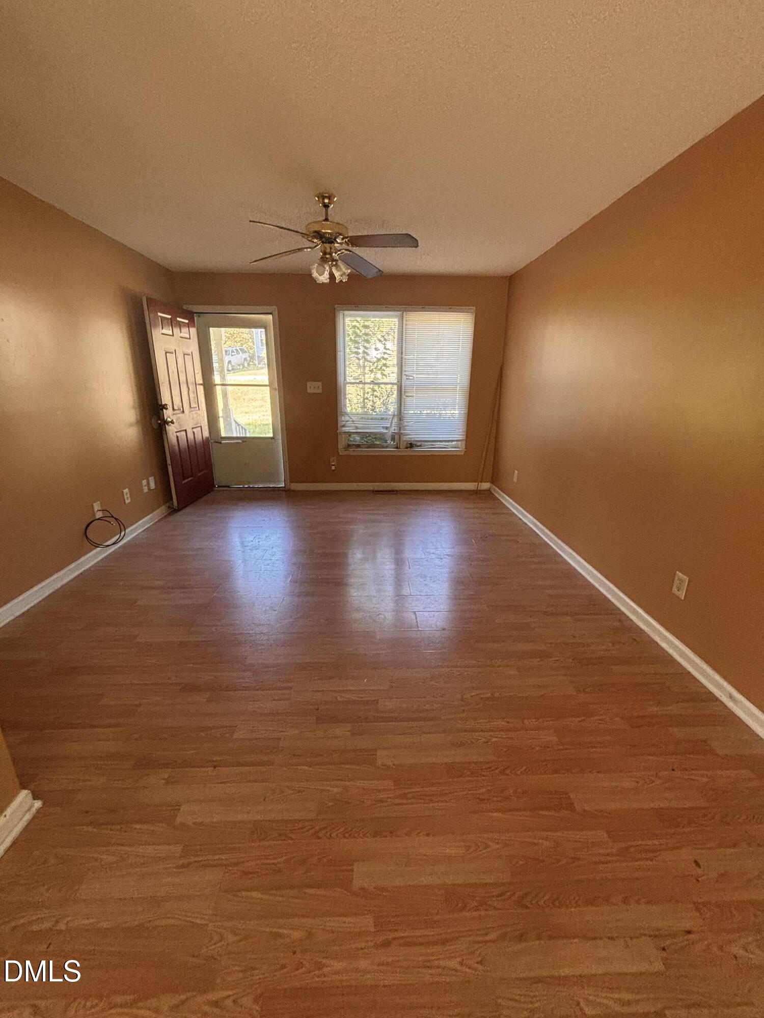 2308 Shoveller Court Property Photo 12