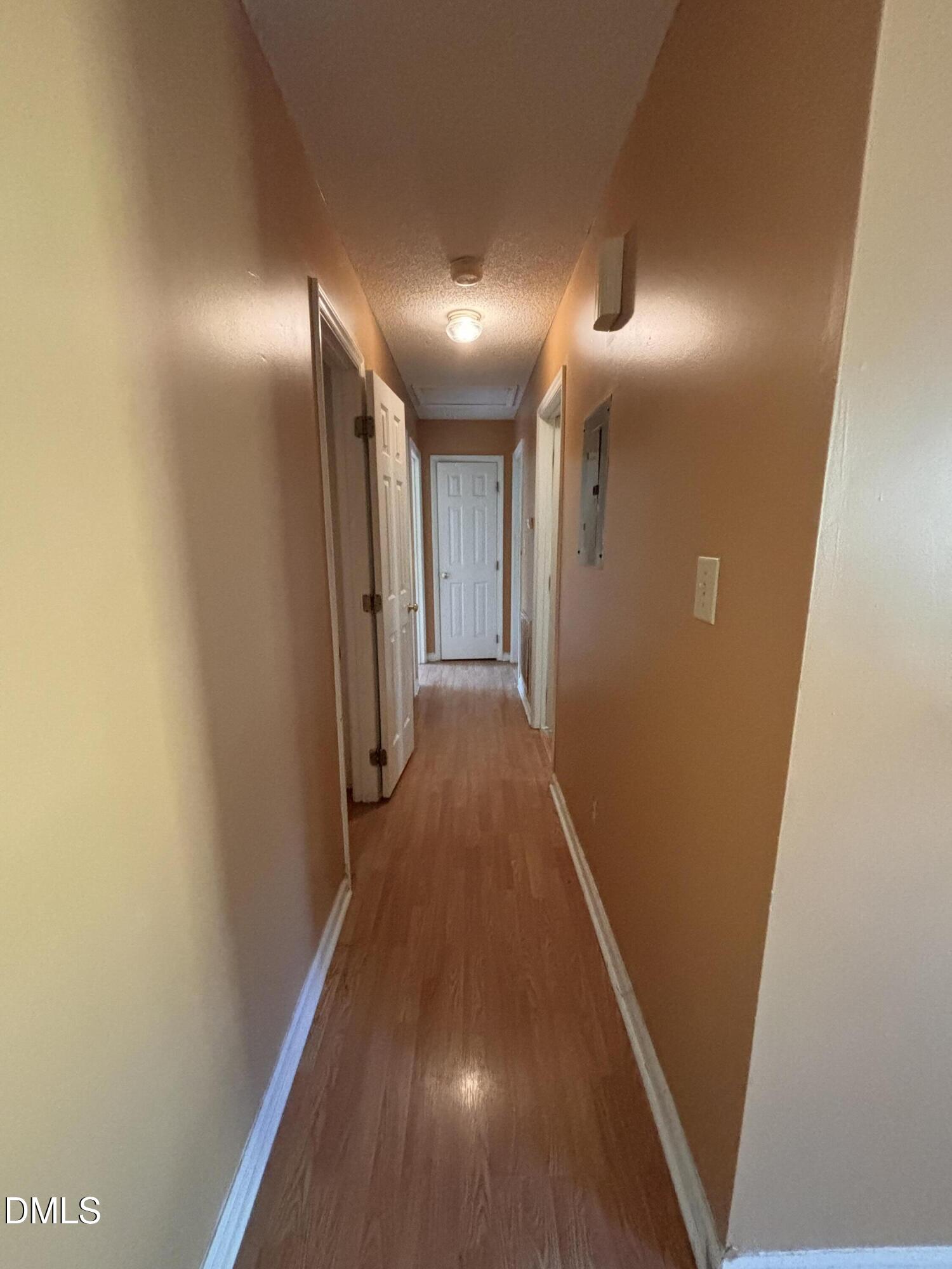 2308 Shoveller Court Property Photo 16