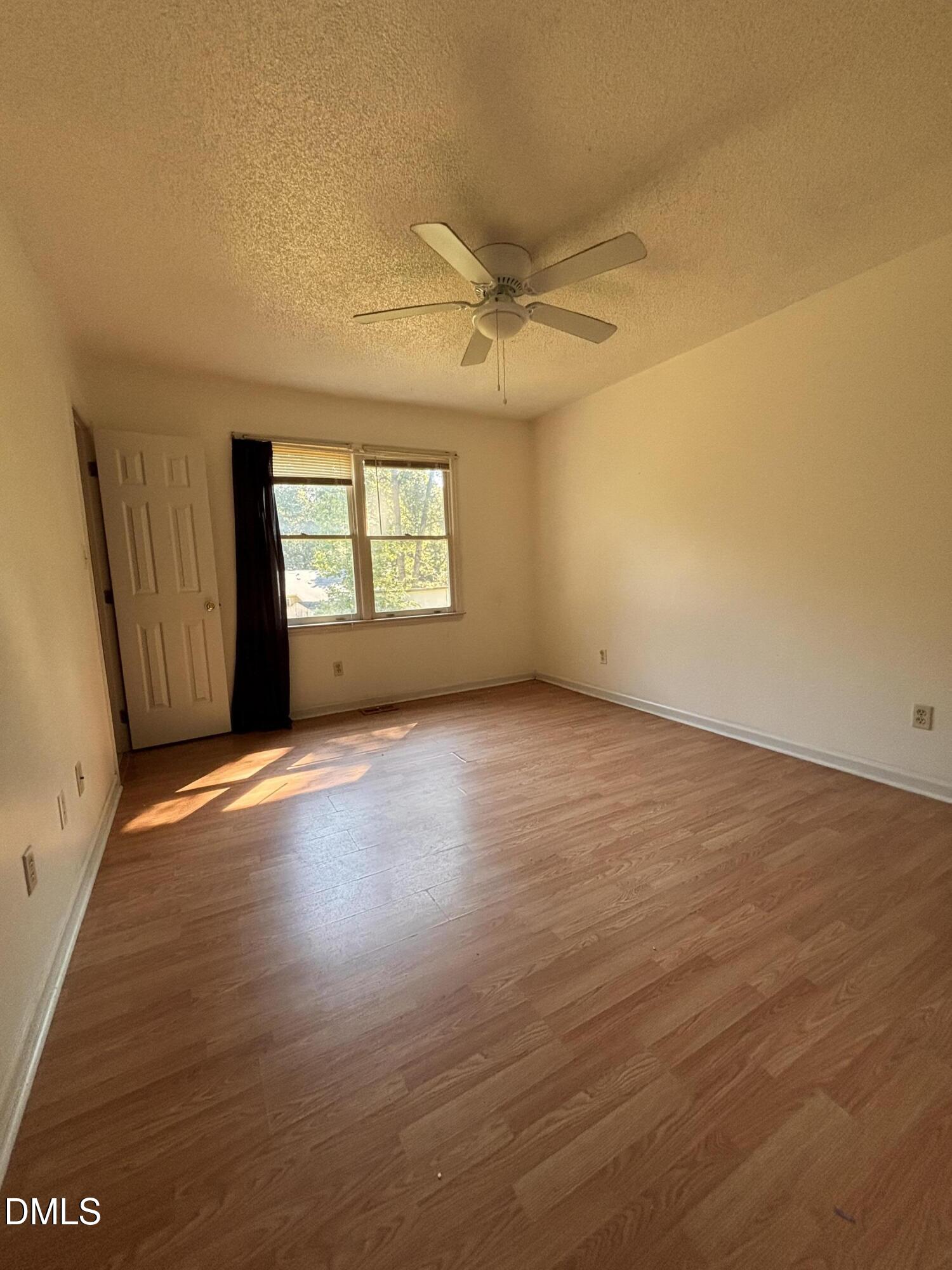 2308 Shoveller Court Property Photo 19