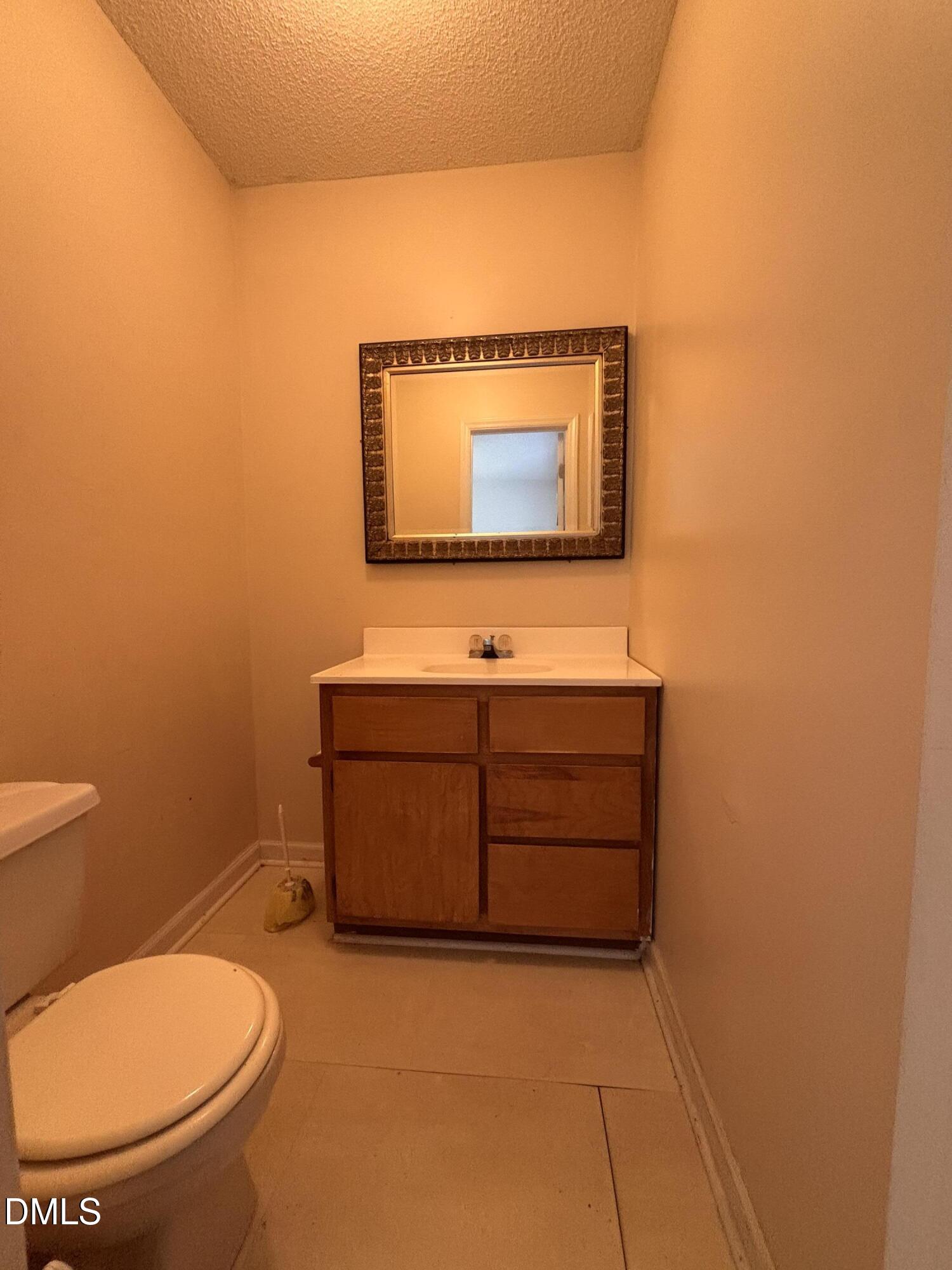 2308 Shoveller Court Property Photo 21