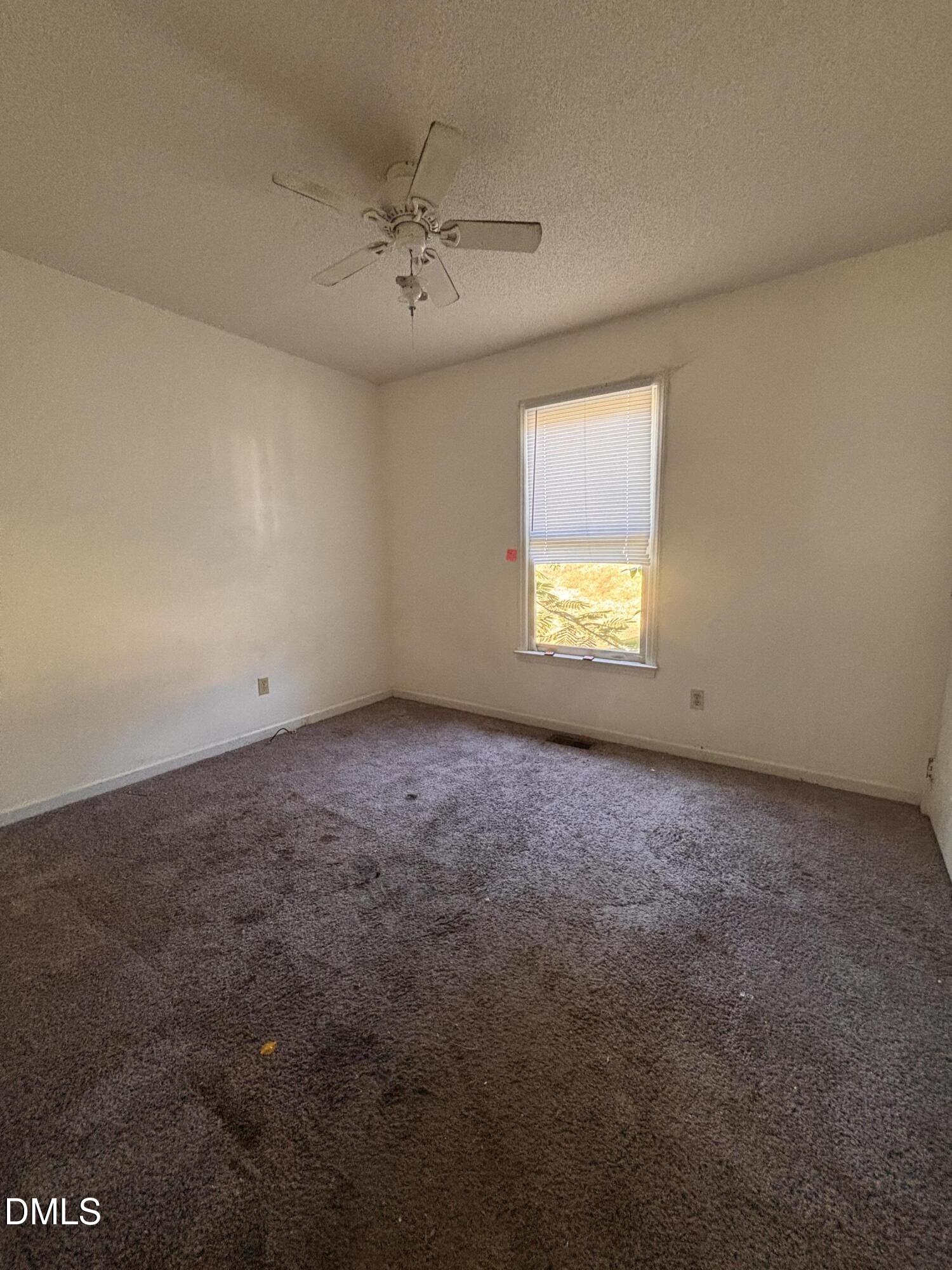 2308 Shoveller Court Property Photo 22