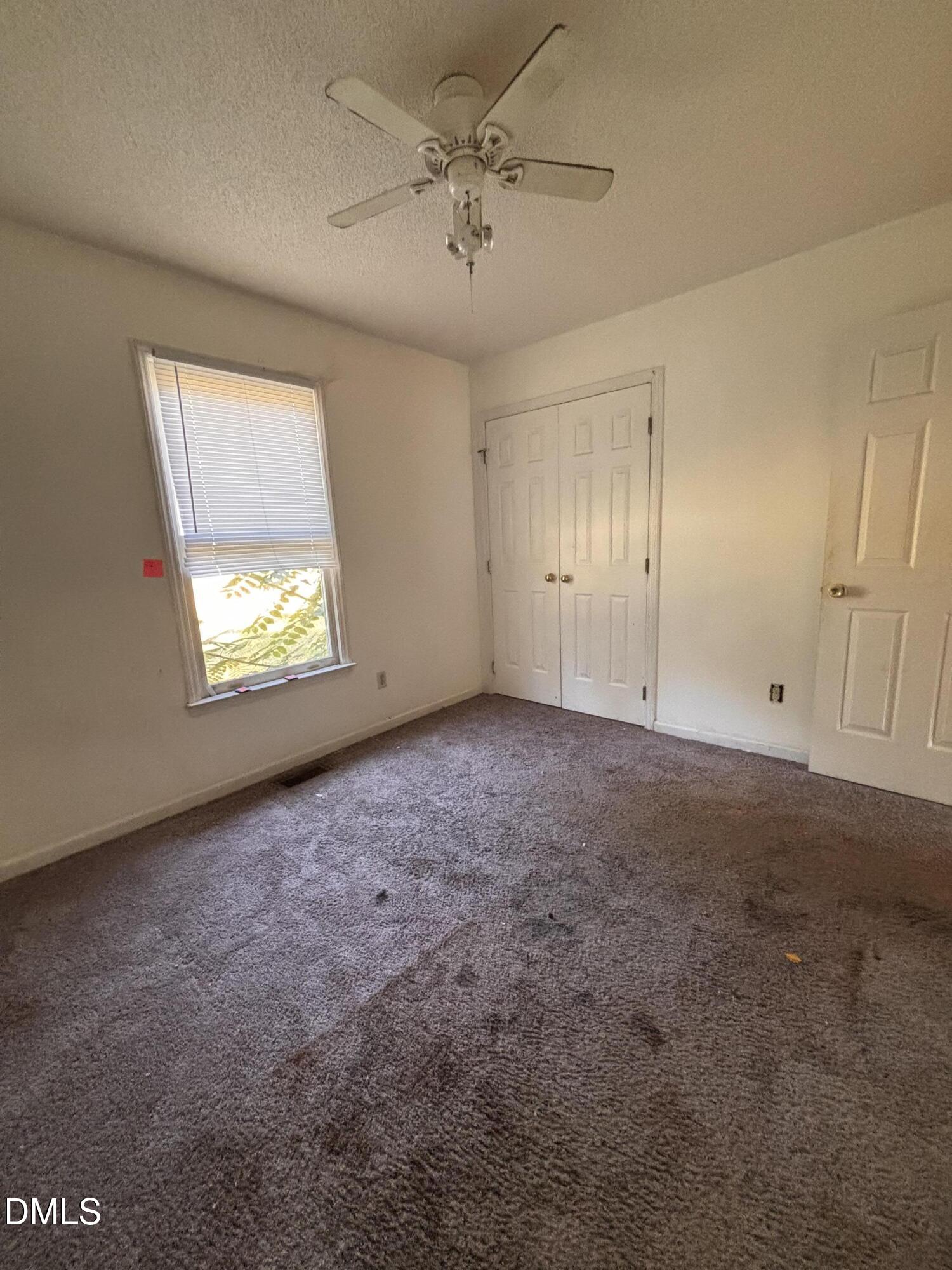 2308 Shoveller Court Property Photo 23