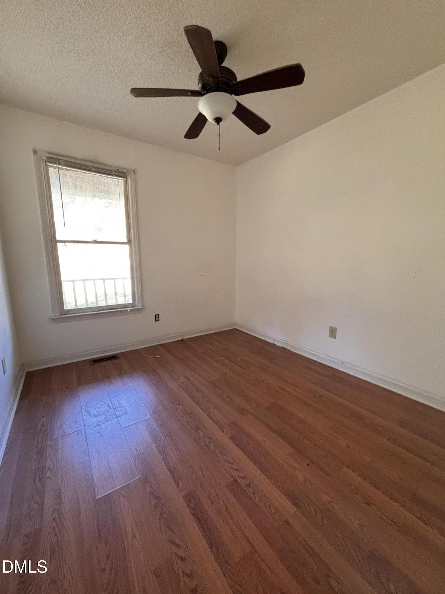2308 Shoveller Court Property Photo 26
