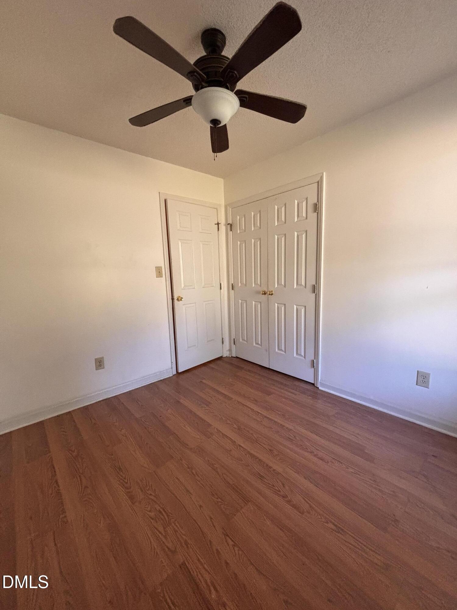 2308 Shoveller Court Property Photo 27