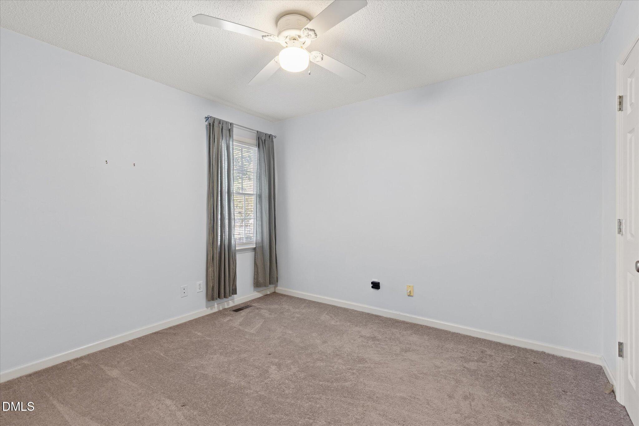 805 Natural Springs Court Property Photo 14