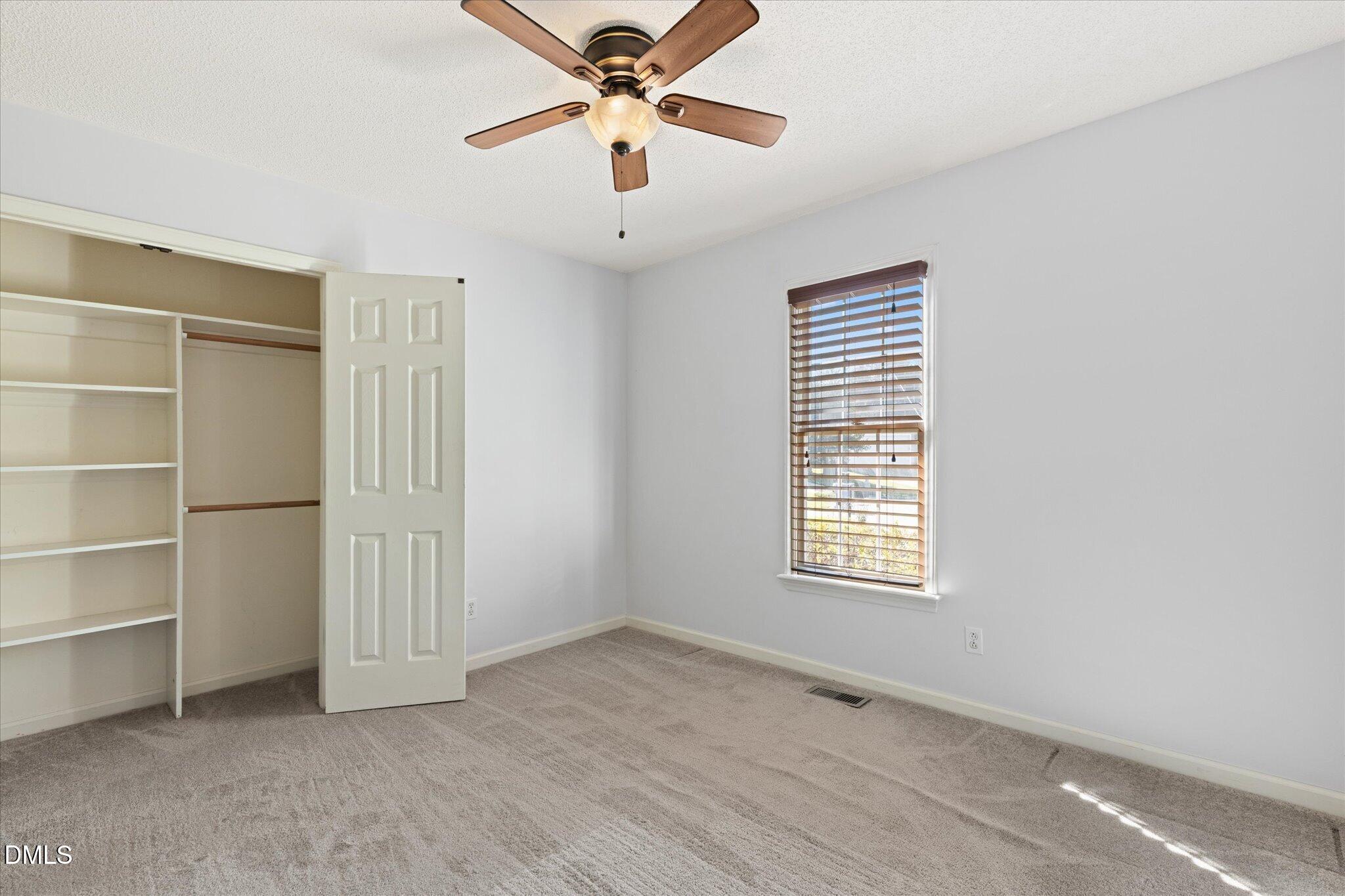 805 Natural Springs Court Property Photo 15