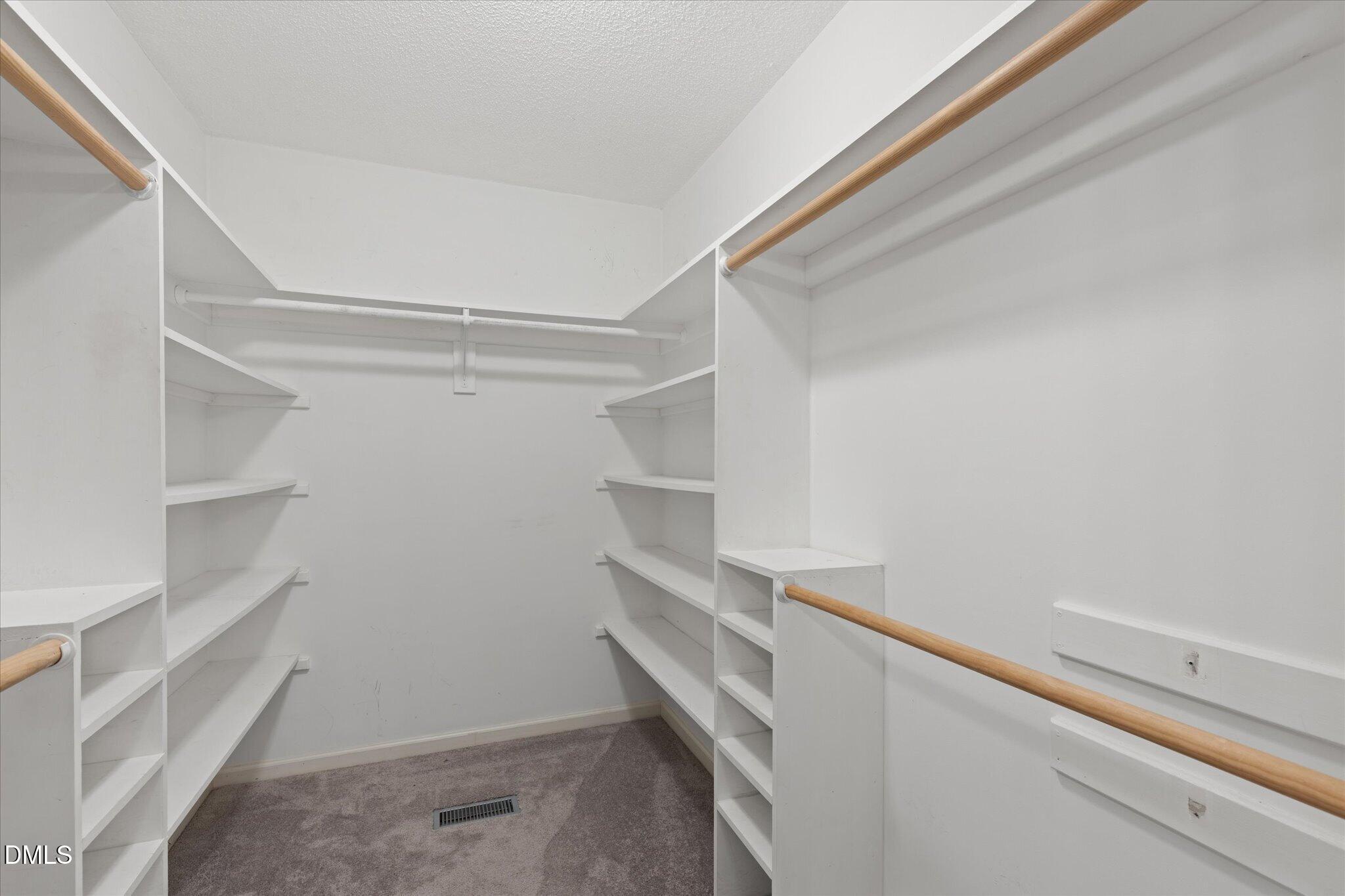 805 Natural Springs Court Property Photo 24