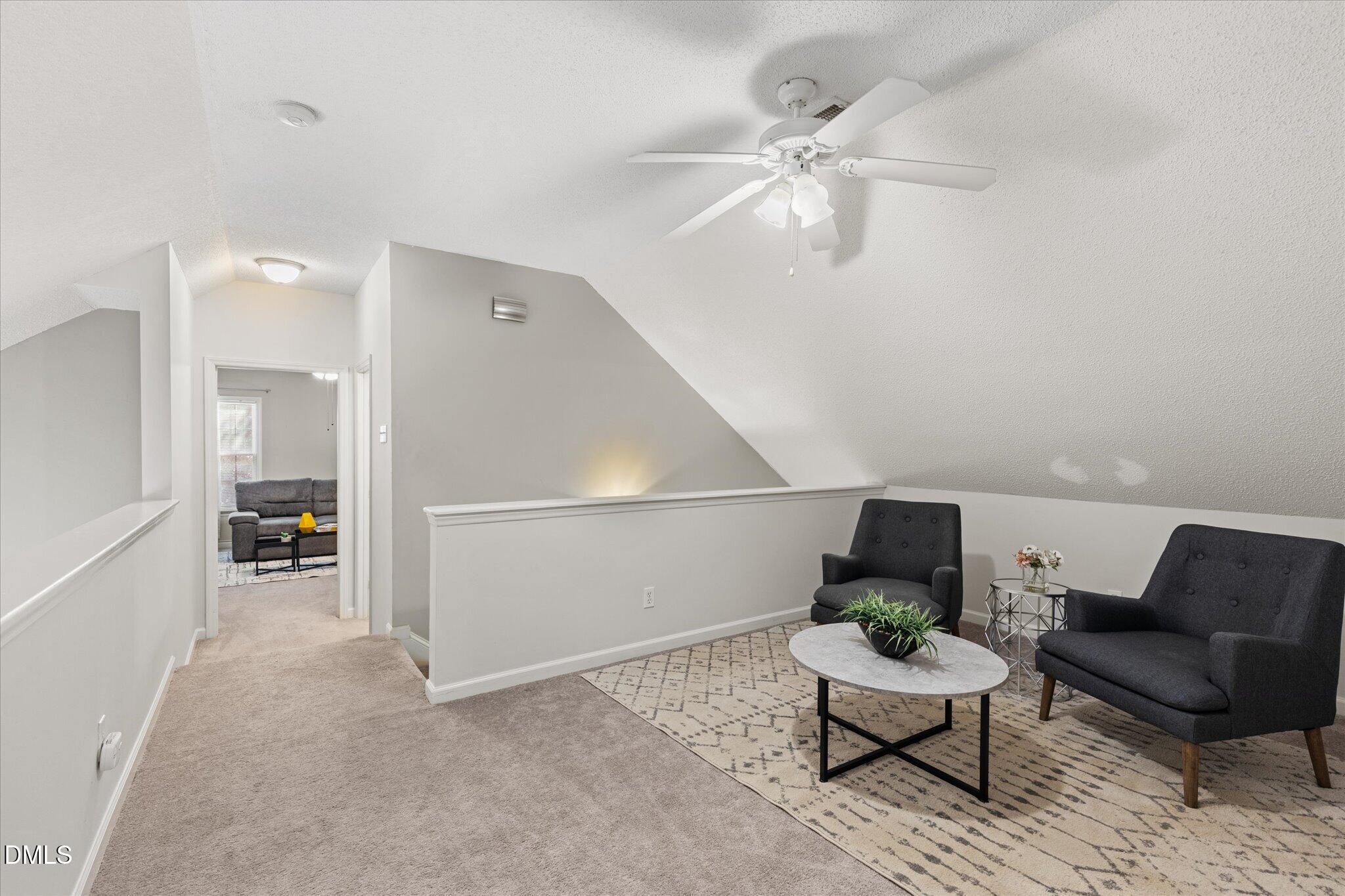 805 Natural Springs Court Property Photo 25