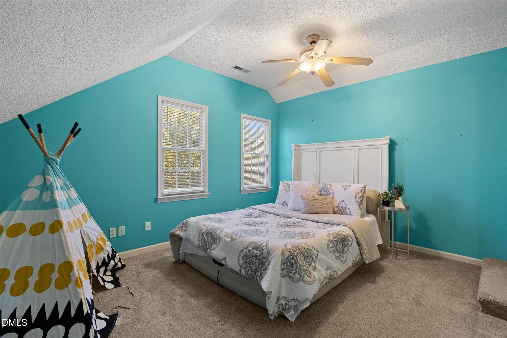 805 Natural Springs Court Property Photo 26
