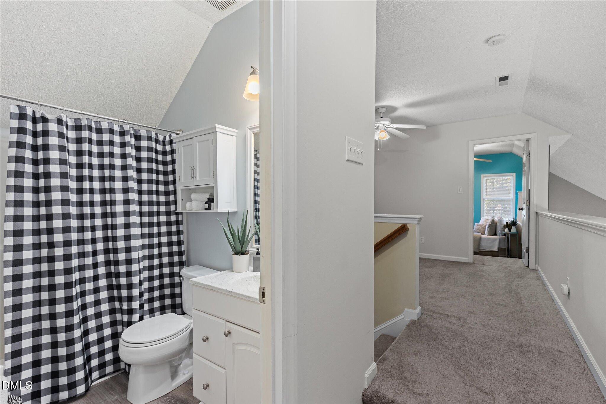 805 Natural Springs Court Property Photo 28