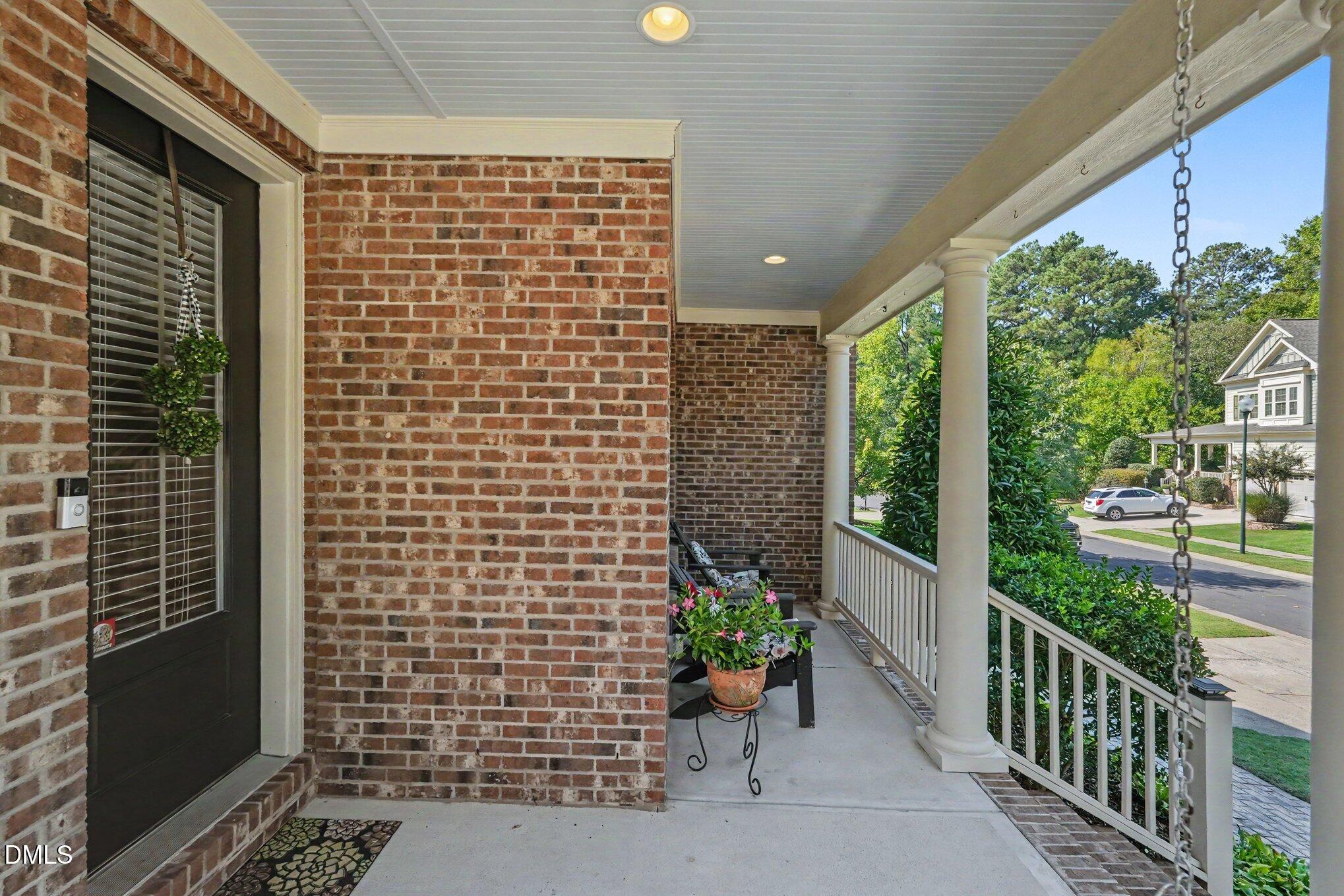 4116 Alpine Clover Drive Property Photo 4