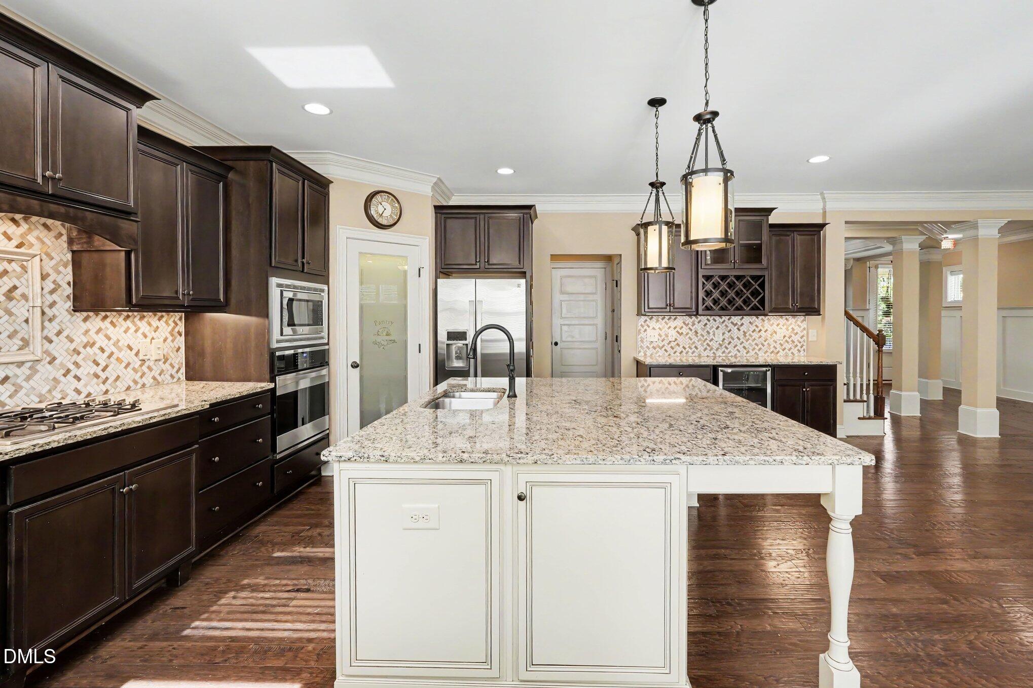 4116 Alpine Clover Drive Property Photo 5