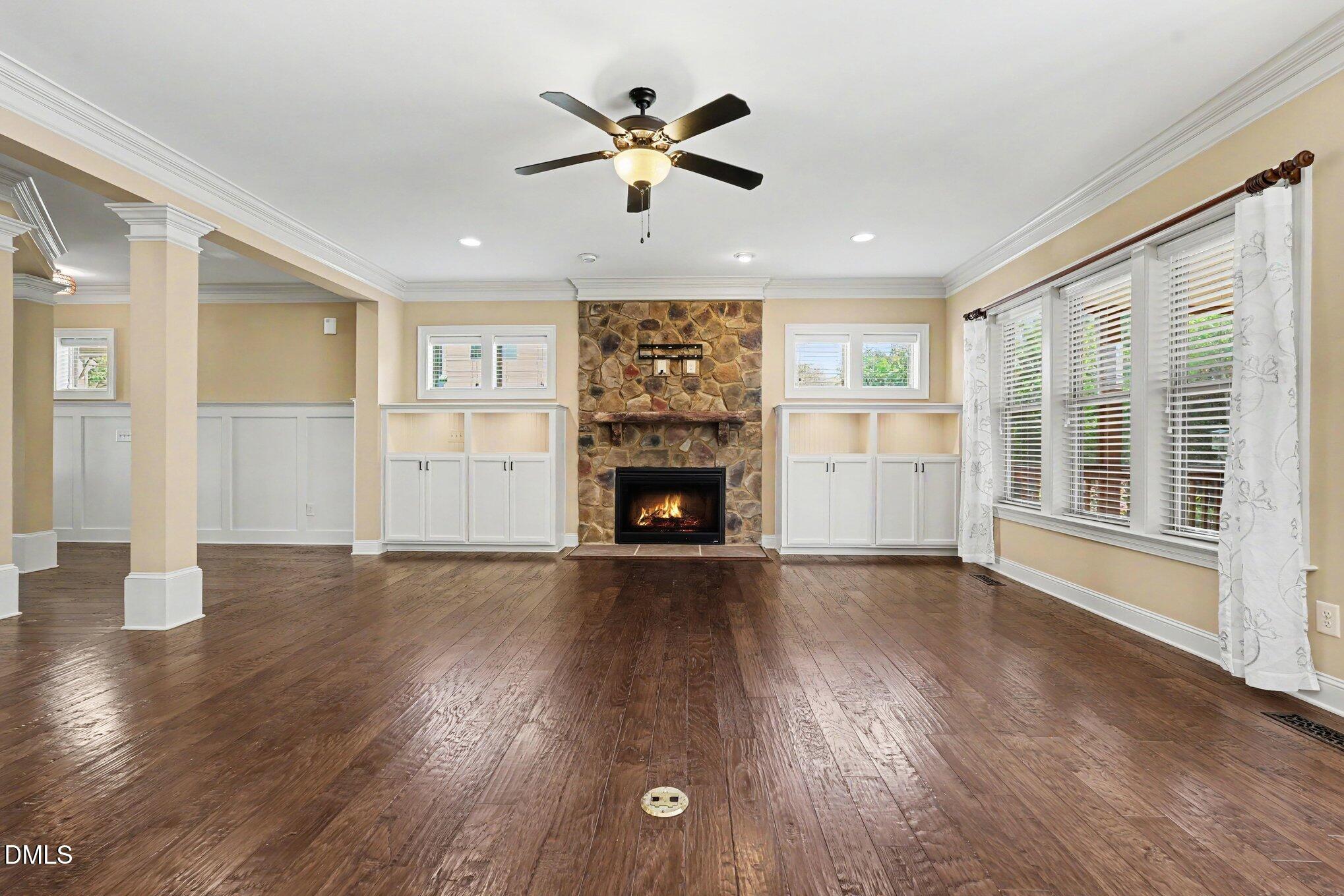 4116 Alpine Clover Drive Property Photo 7