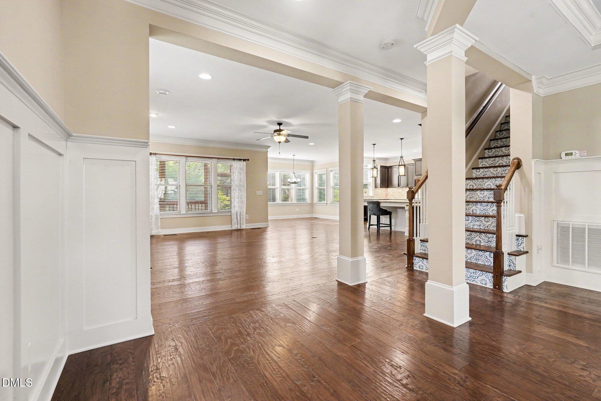4116 Alpine Clover Drive Property Photo 8