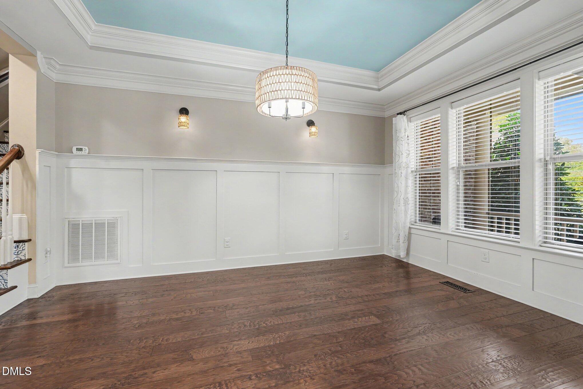 4116 Alpine Clover Drive Property Photo 11