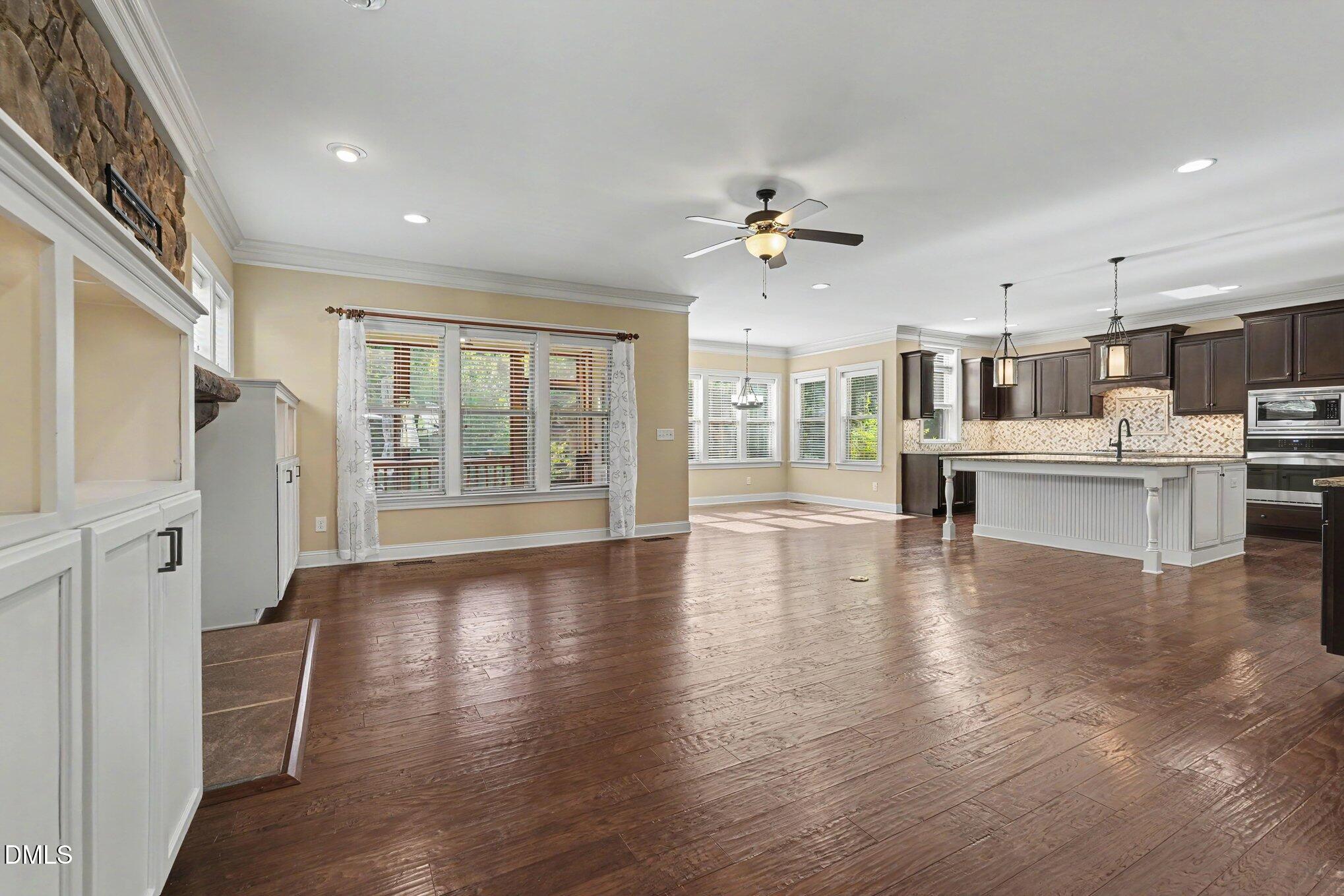 4116 Alpine Clover Drive Property Photo 12