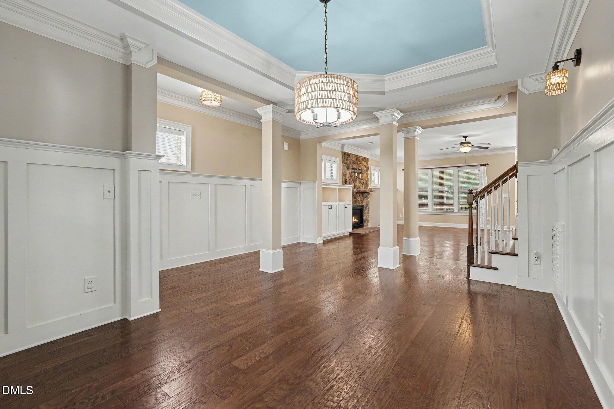 4116 Alpine Clover Drive Property Photo 12