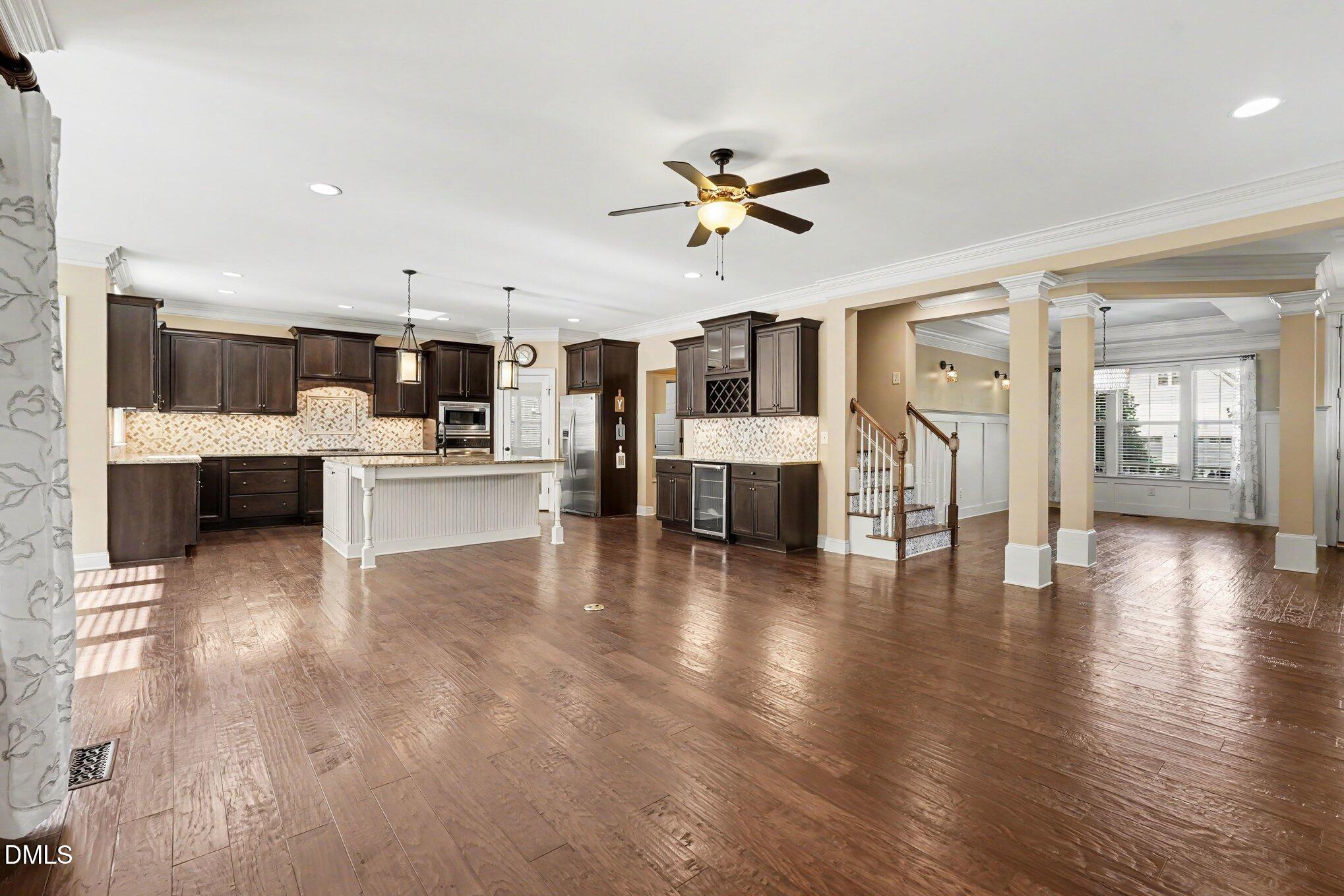 4116 Alpine Clover Drive Property Photo 13