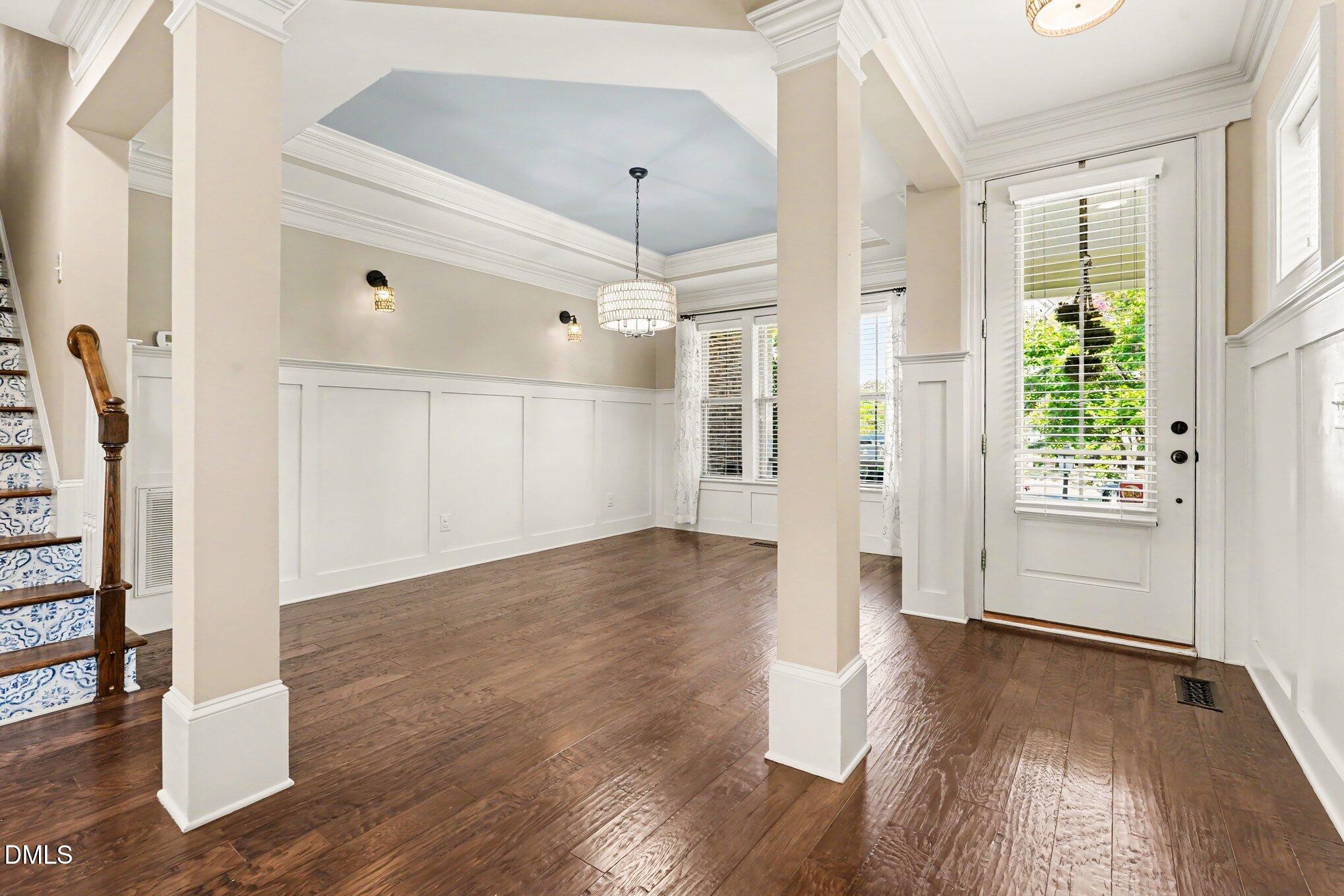 4116 Alpine Clover Drive Property Photo 13
