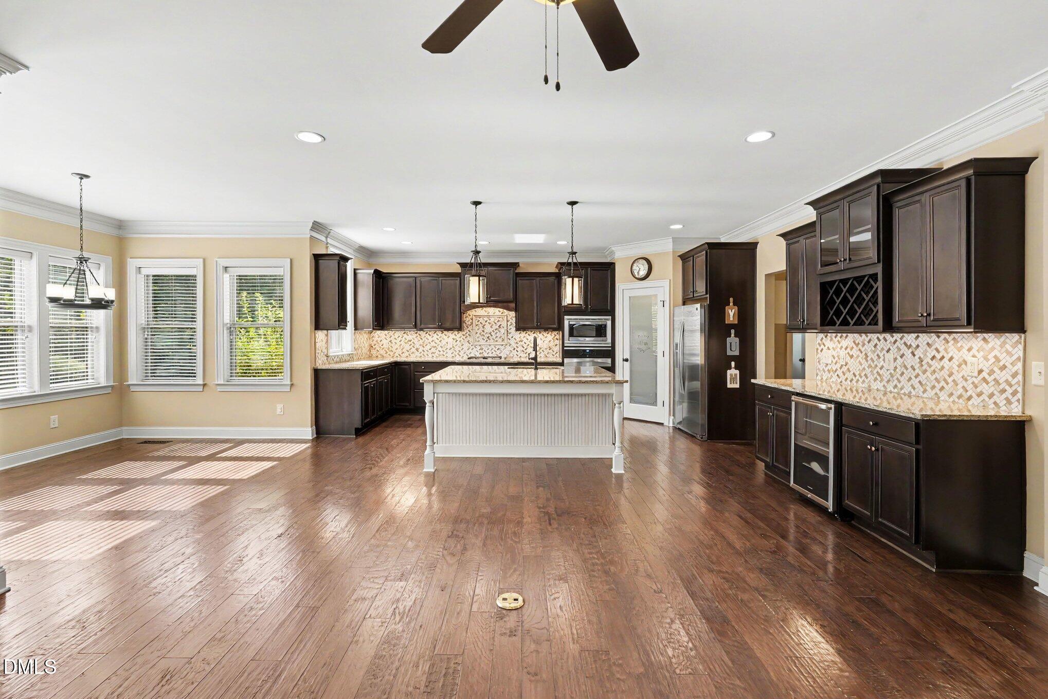 4116 Alpine Clover Drive Property Photo 14