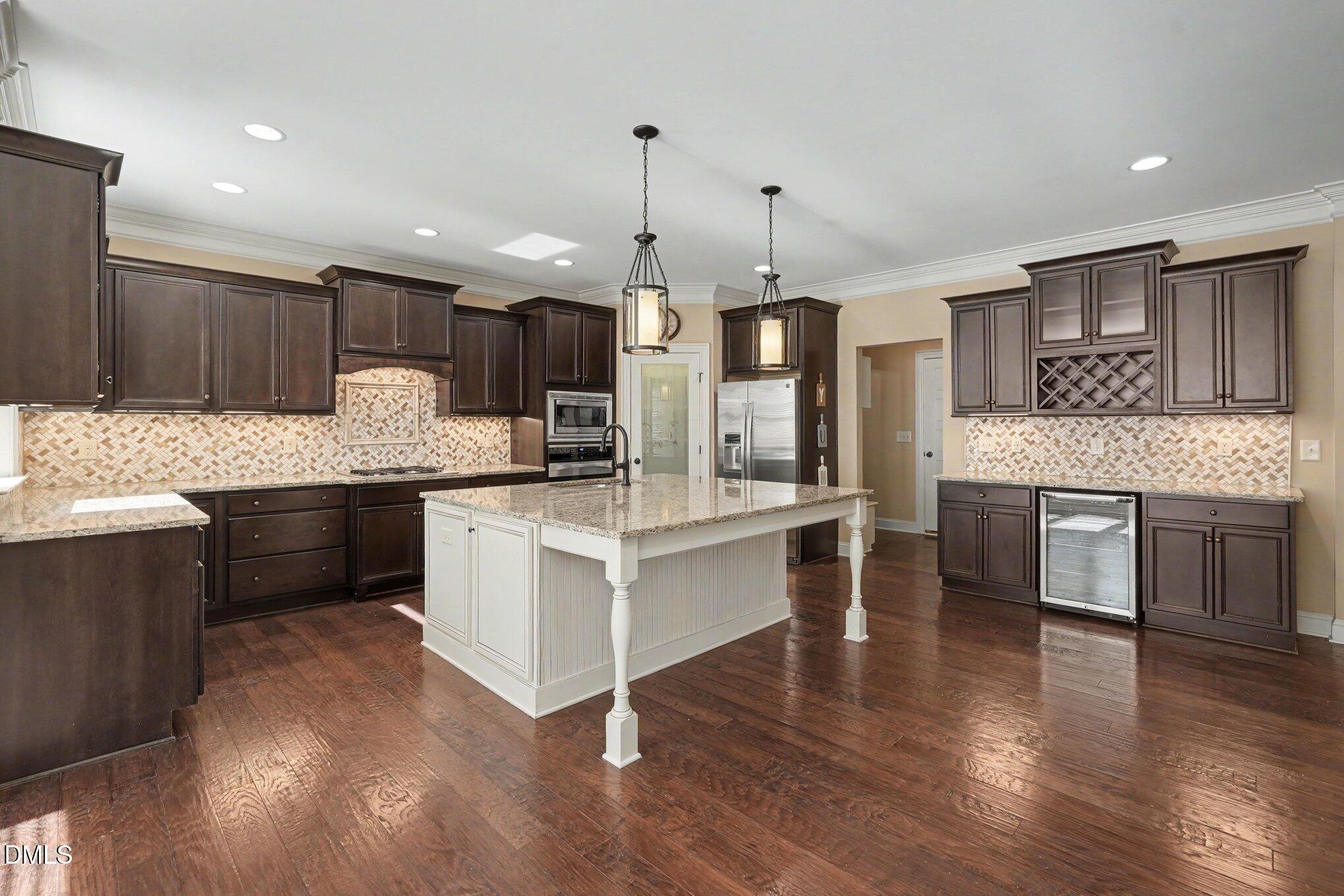 4116 Alpine Clover Drive Property Photo 15