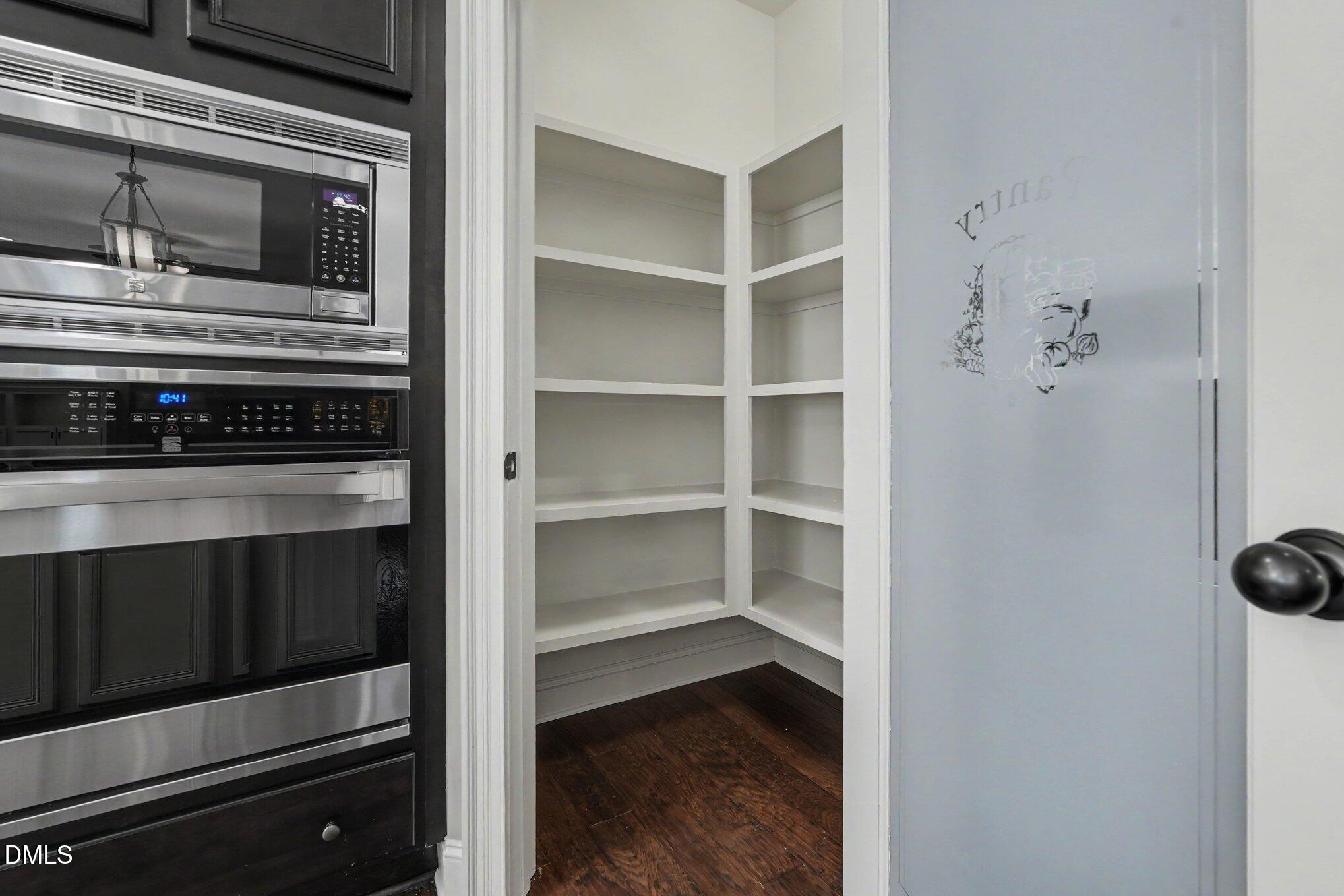 4116 Alpine Clover Drive Property Photo 17