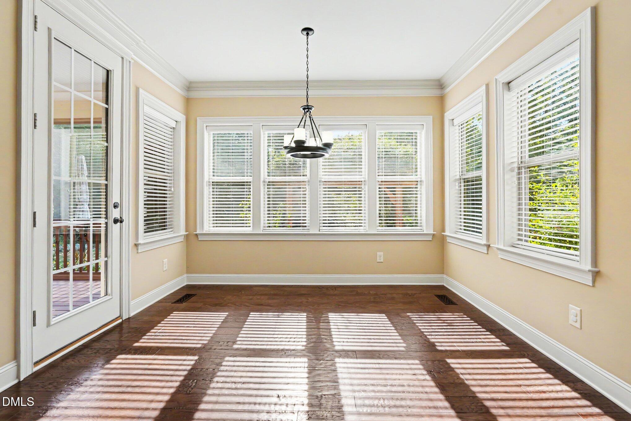 4116 Alpine Clover Drive Property Photo 18
