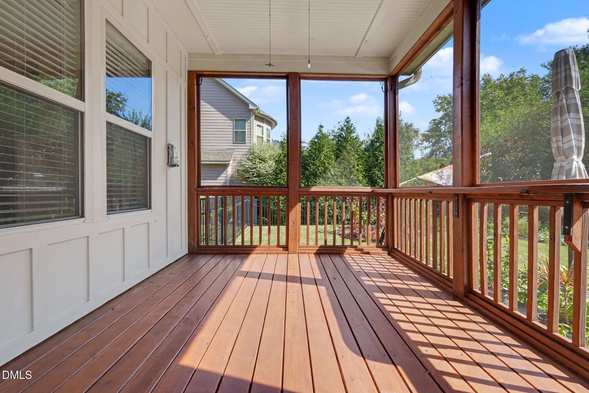 4116 Alpine Clover Drive Property Photo 19