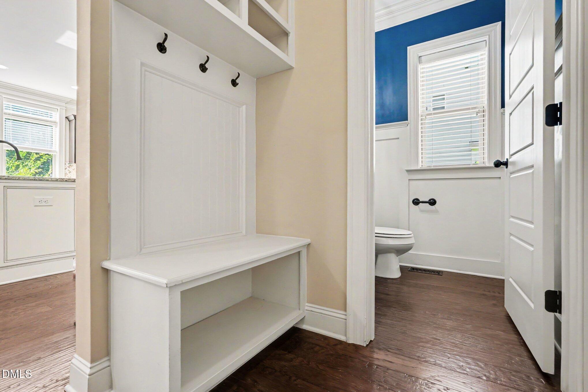 4116 Alpine Clover Drive Property Photo 21