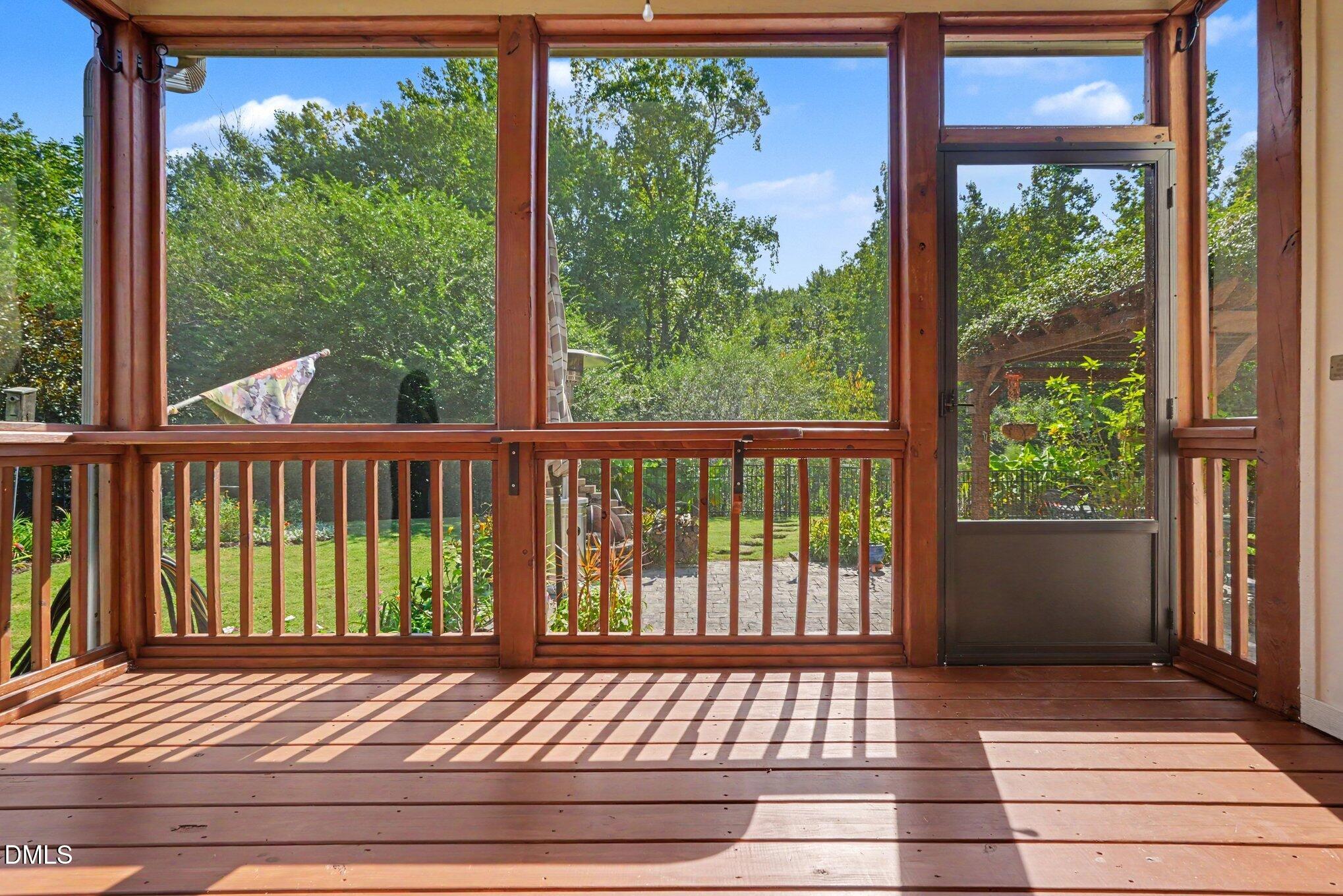 4116 Alpine Clover Drive Property Photo 21