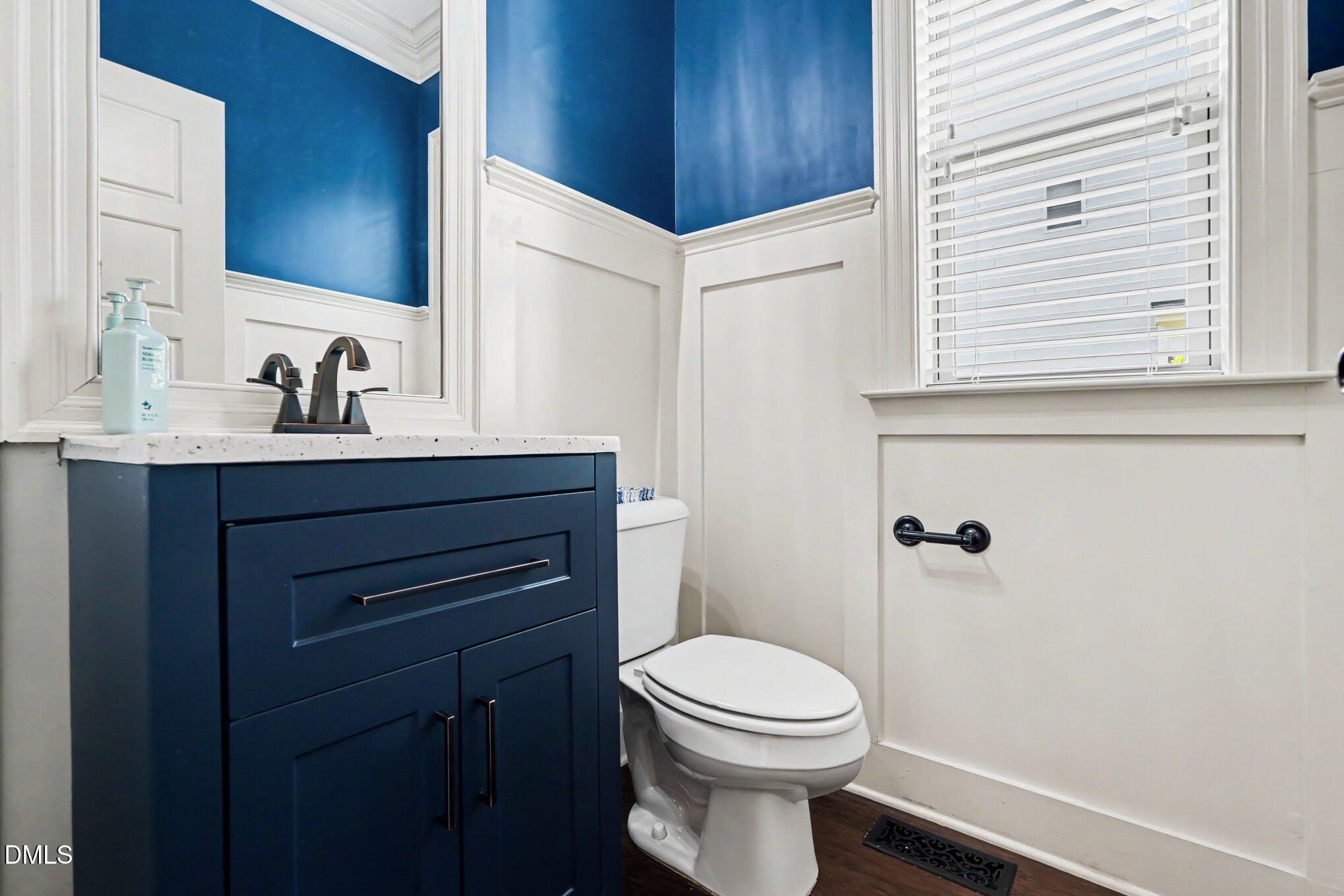 4116 Alpine Clover Drive Property Photo 22