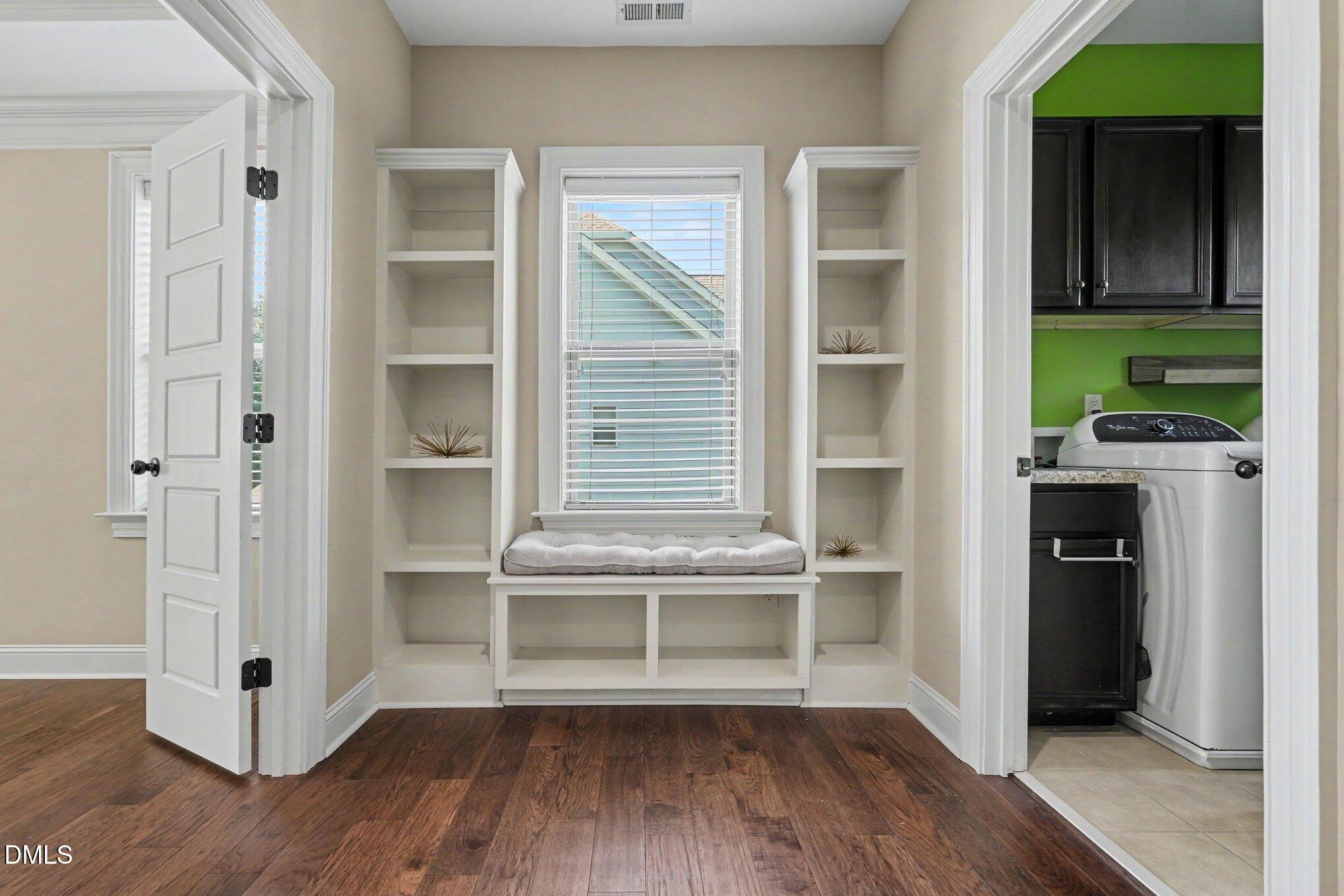 4116 Alpine Clover Drive Property Photo 23