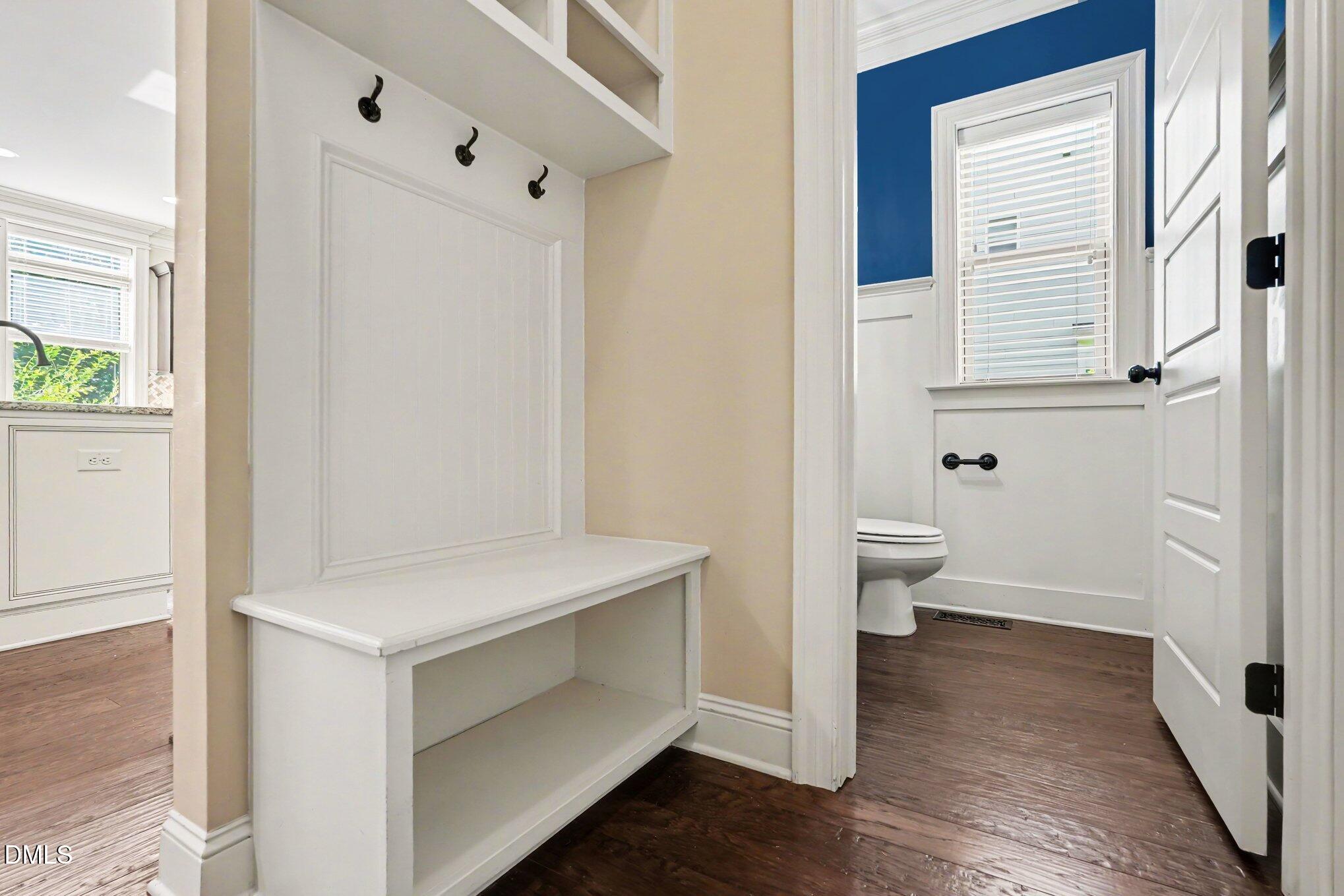 4116 Alpine Clover Drive Property Photo 23