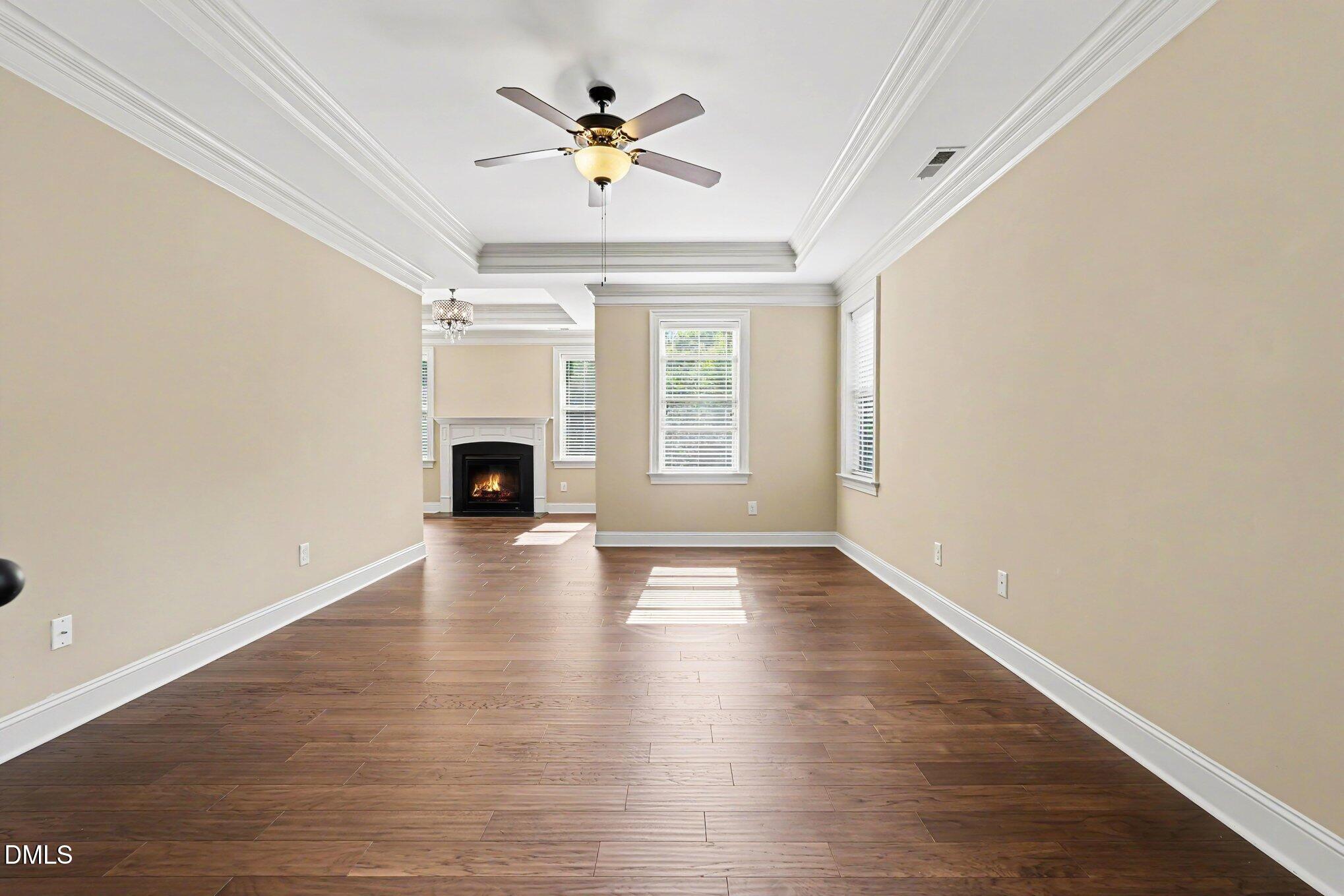 4116 Alpine Clover Drive Property Photo 24