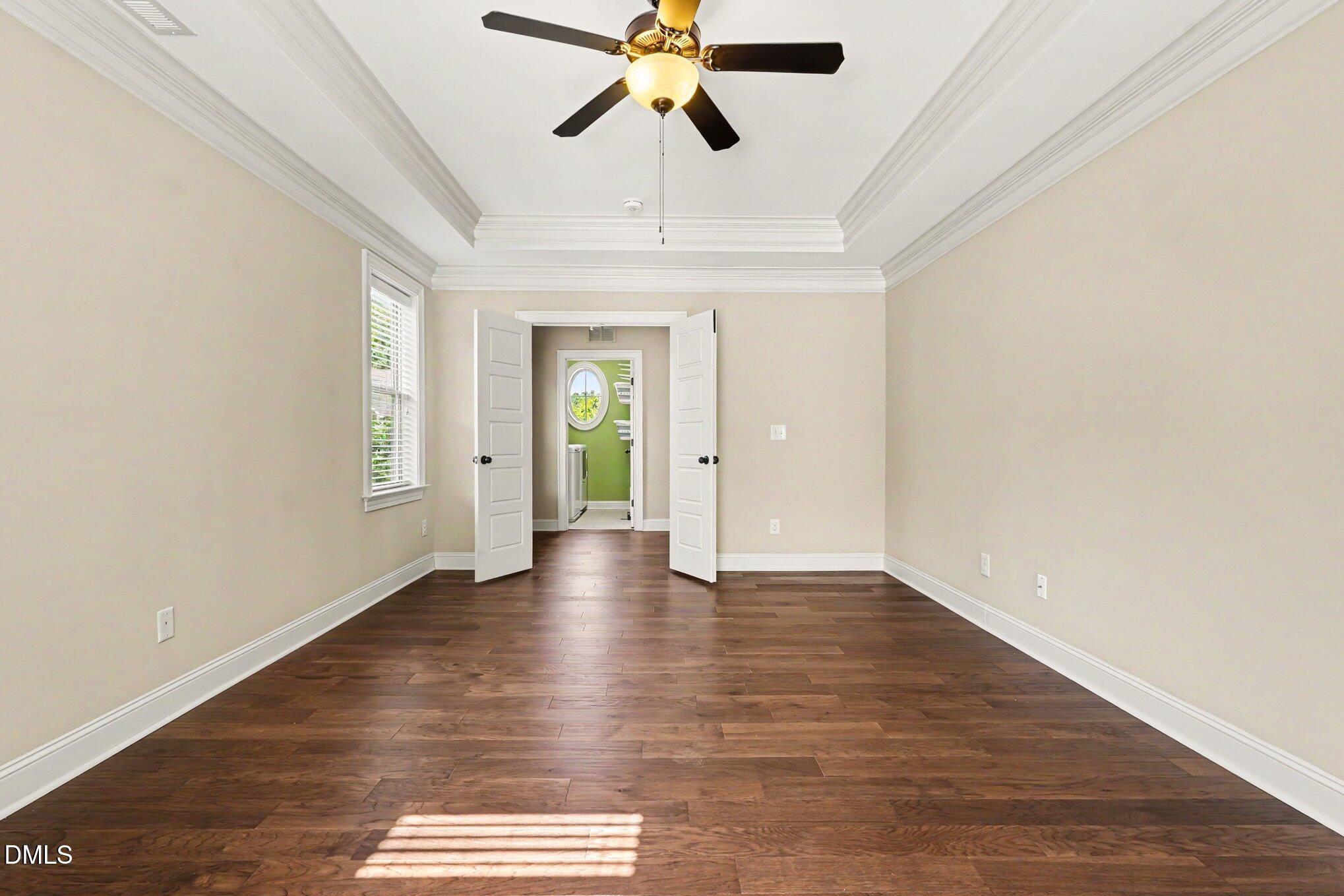4116 Alpine Clover Drive Property Photo 25