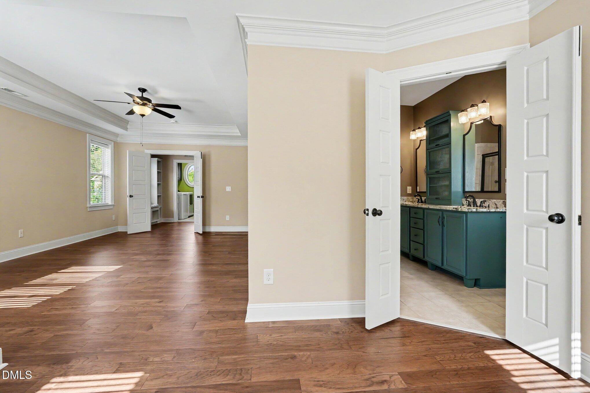 4116 Alpine Clover Drive Property Photo 27