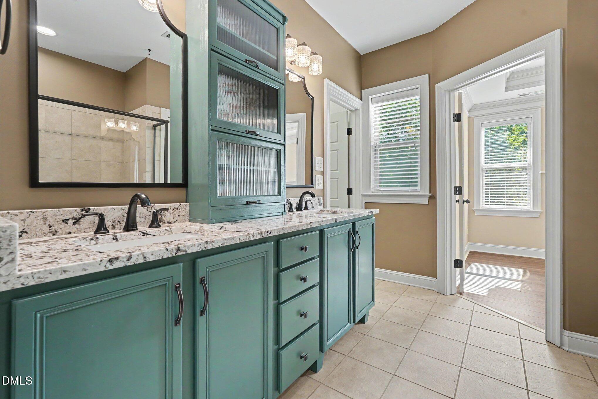 4116 Alpine Clover Drive Property Photo 28