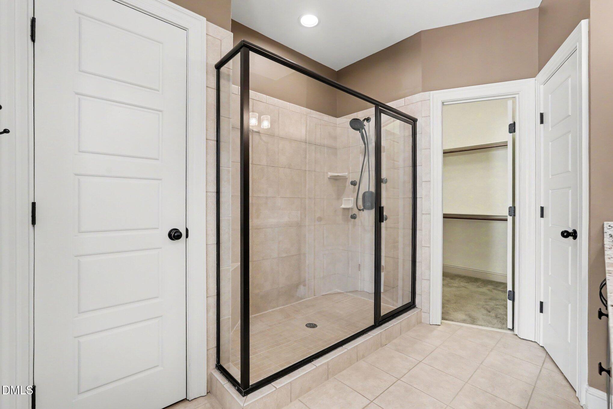 4116 Alpine Clover Drive Property Photo 30