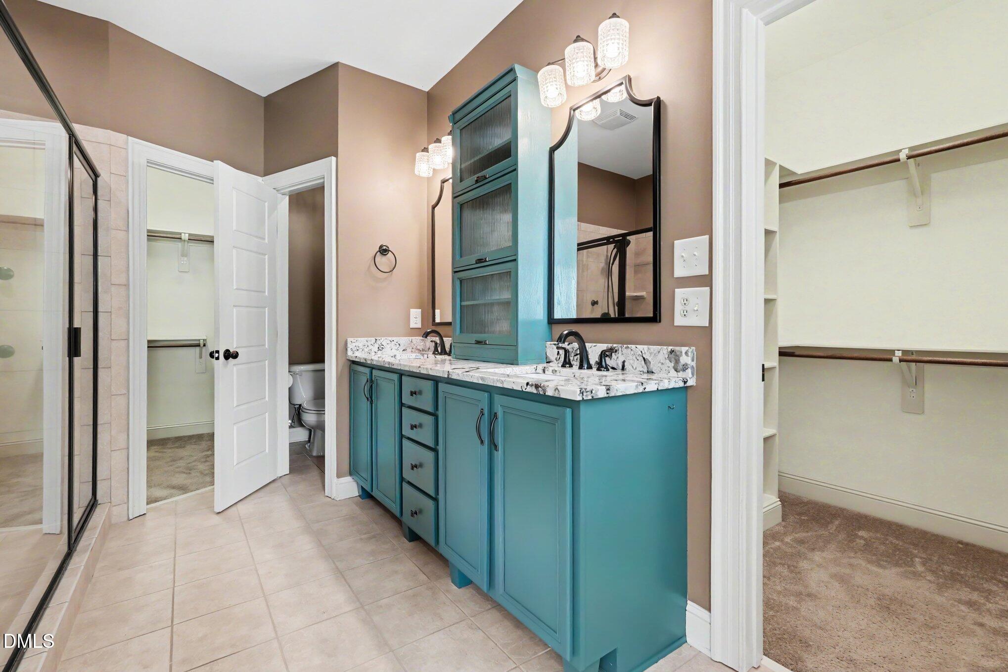 4116 Alpine Clover Drive Property Photo 31