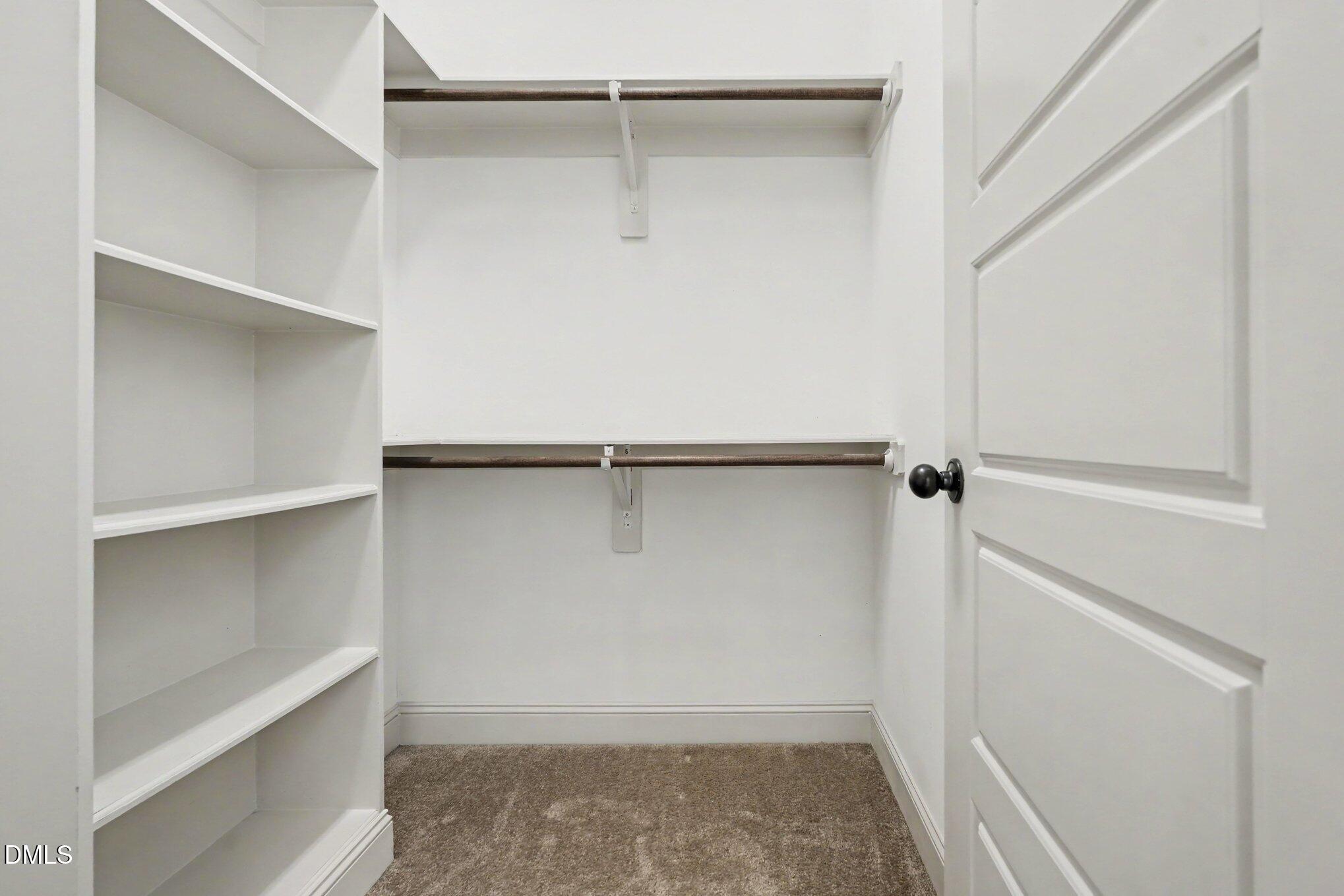 4116 Alpine Clover Drive Property Photo 33