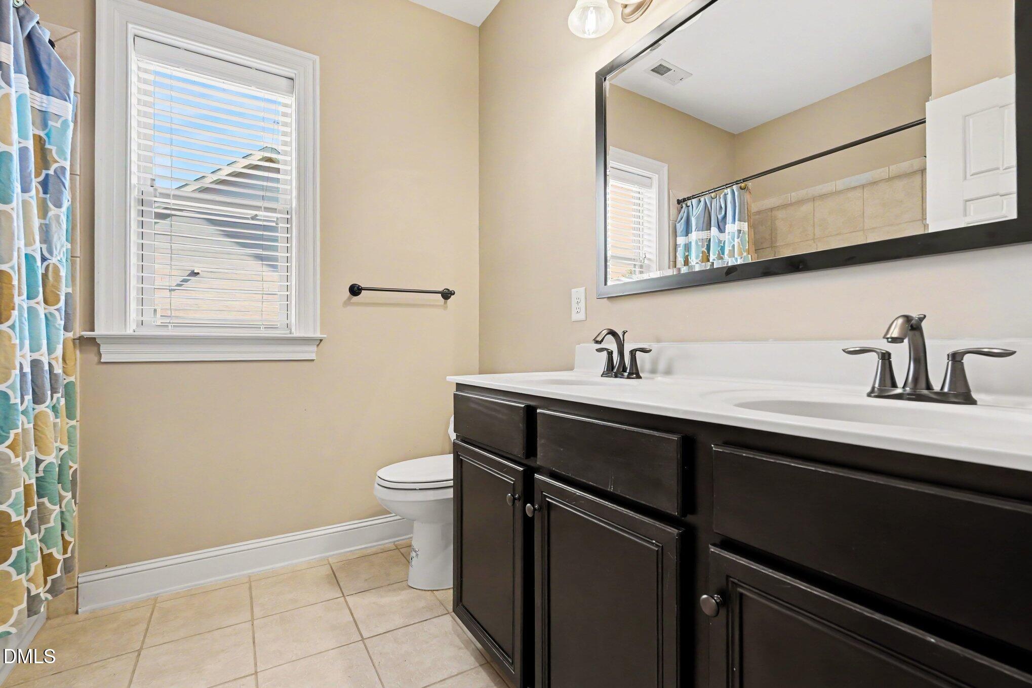 4116 Alpine Clover Drive Property Photo 39